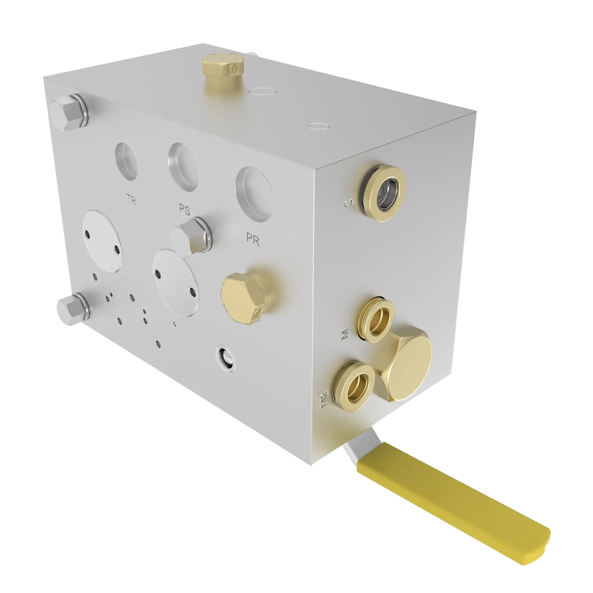 VALVE