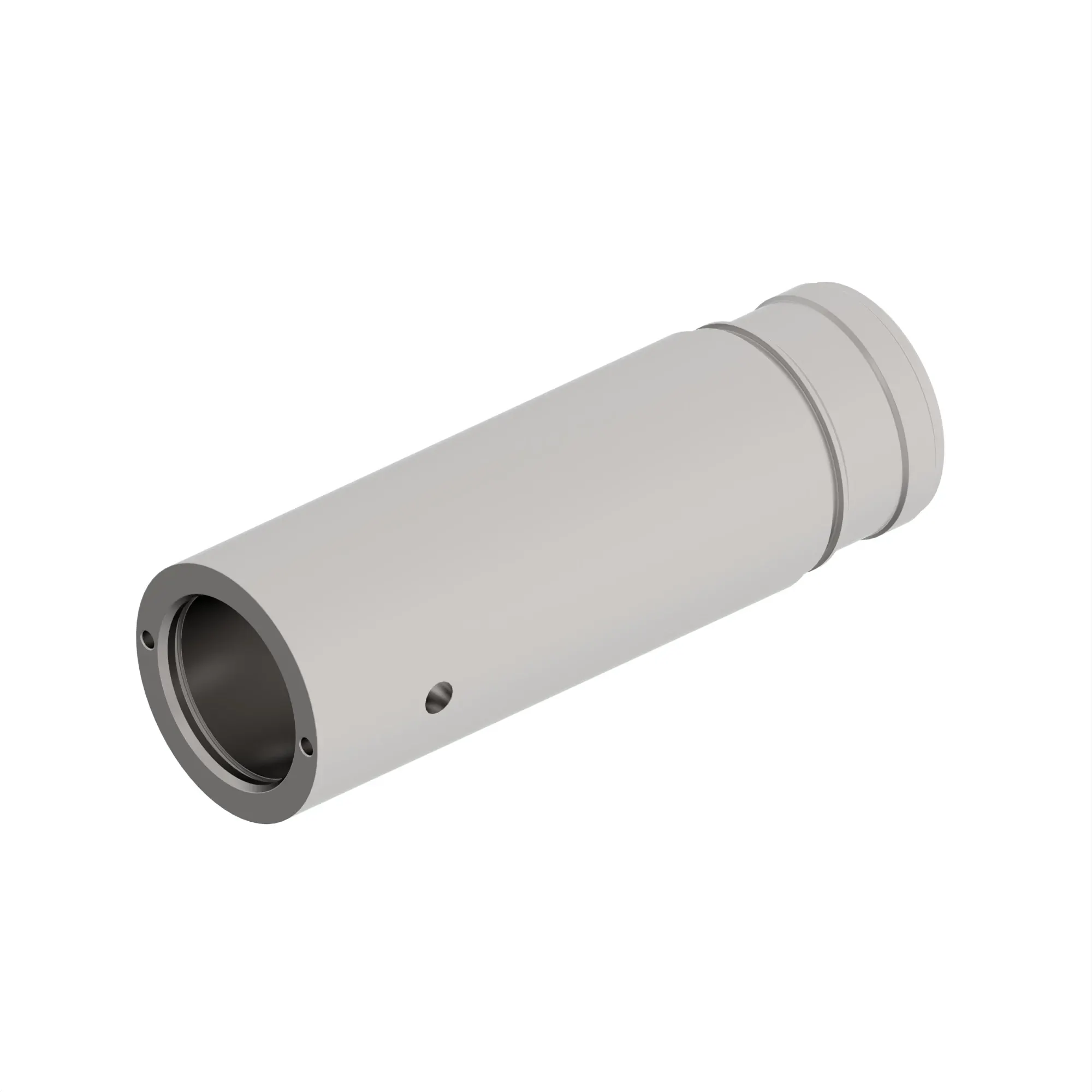 John Deere Accumulator Sleeve - R542046