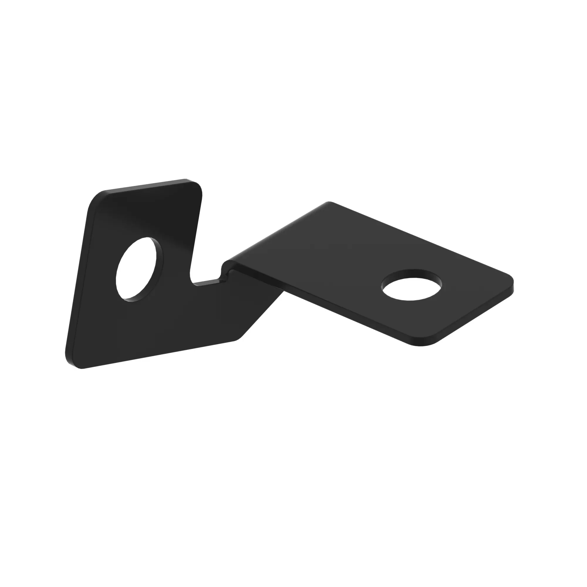 BRACKET, BRACKET