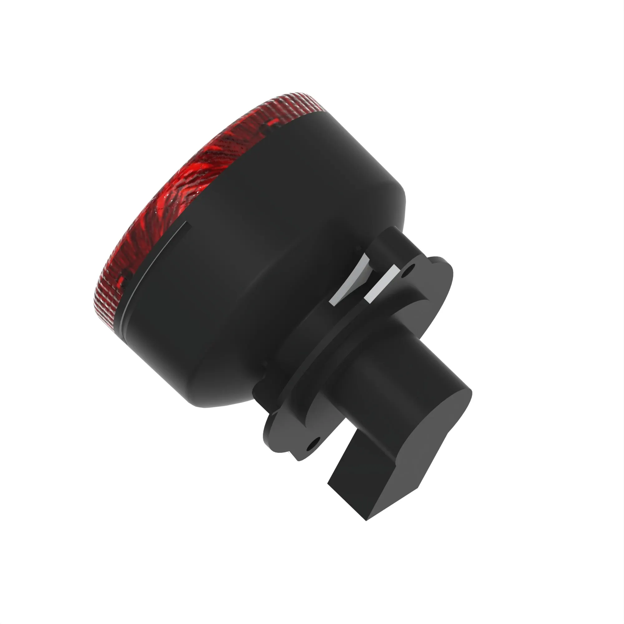 Warning Light Kit