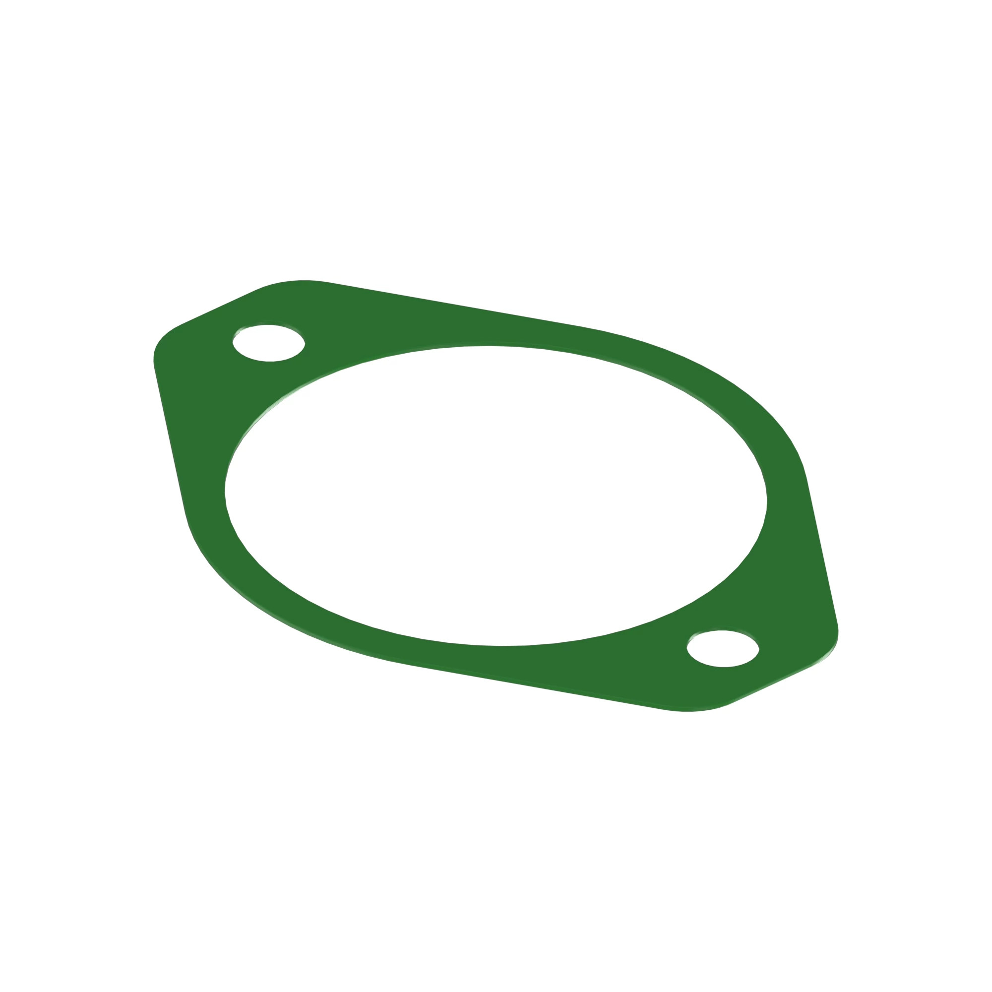 GASKET,PUMP