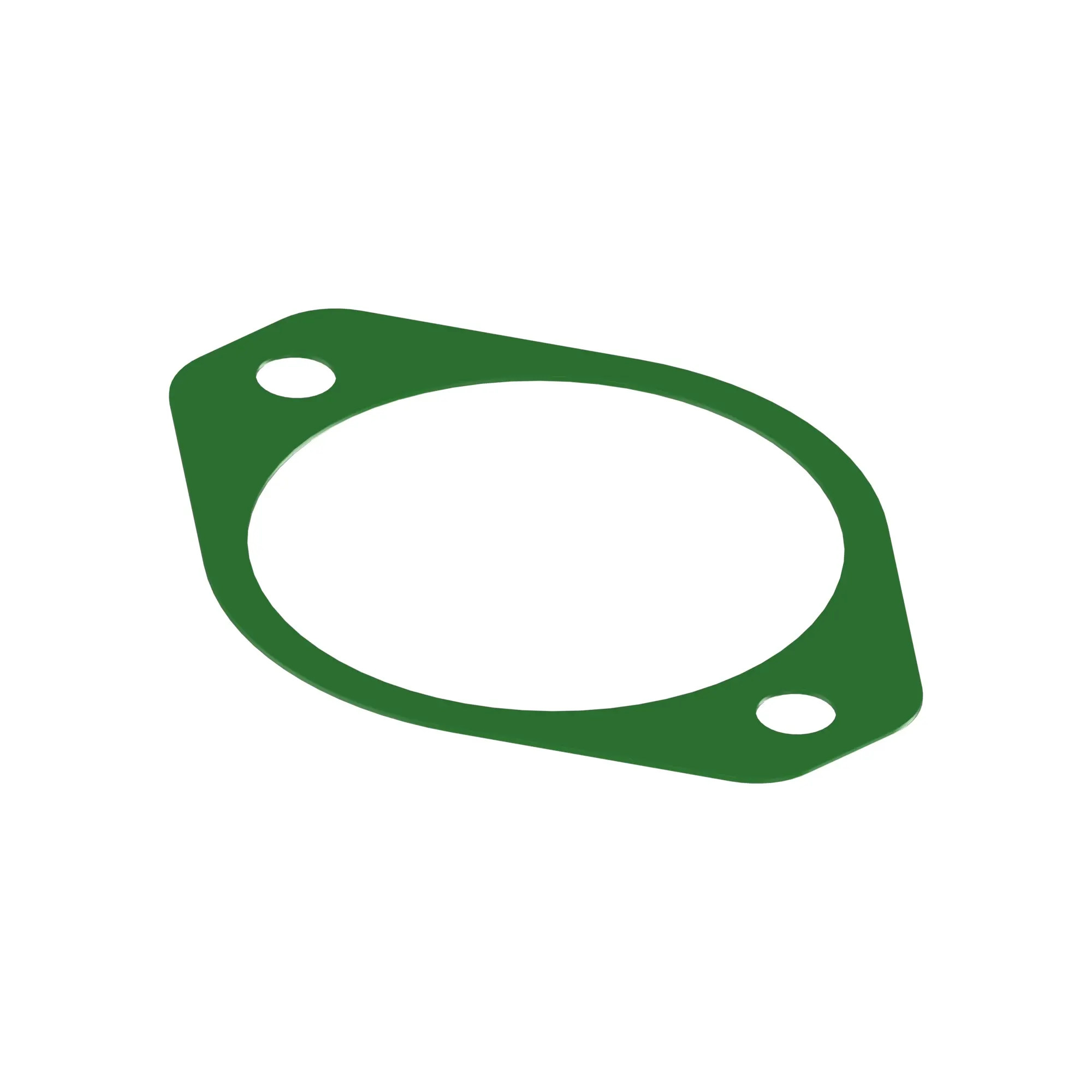 John Deere Pump Gasket - 700091500