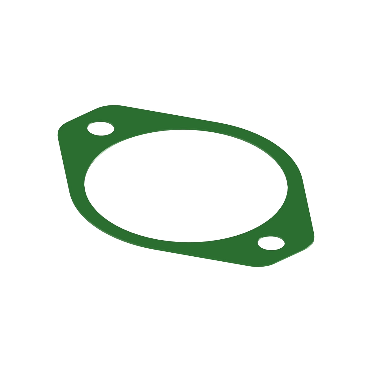 Gasket, Pump