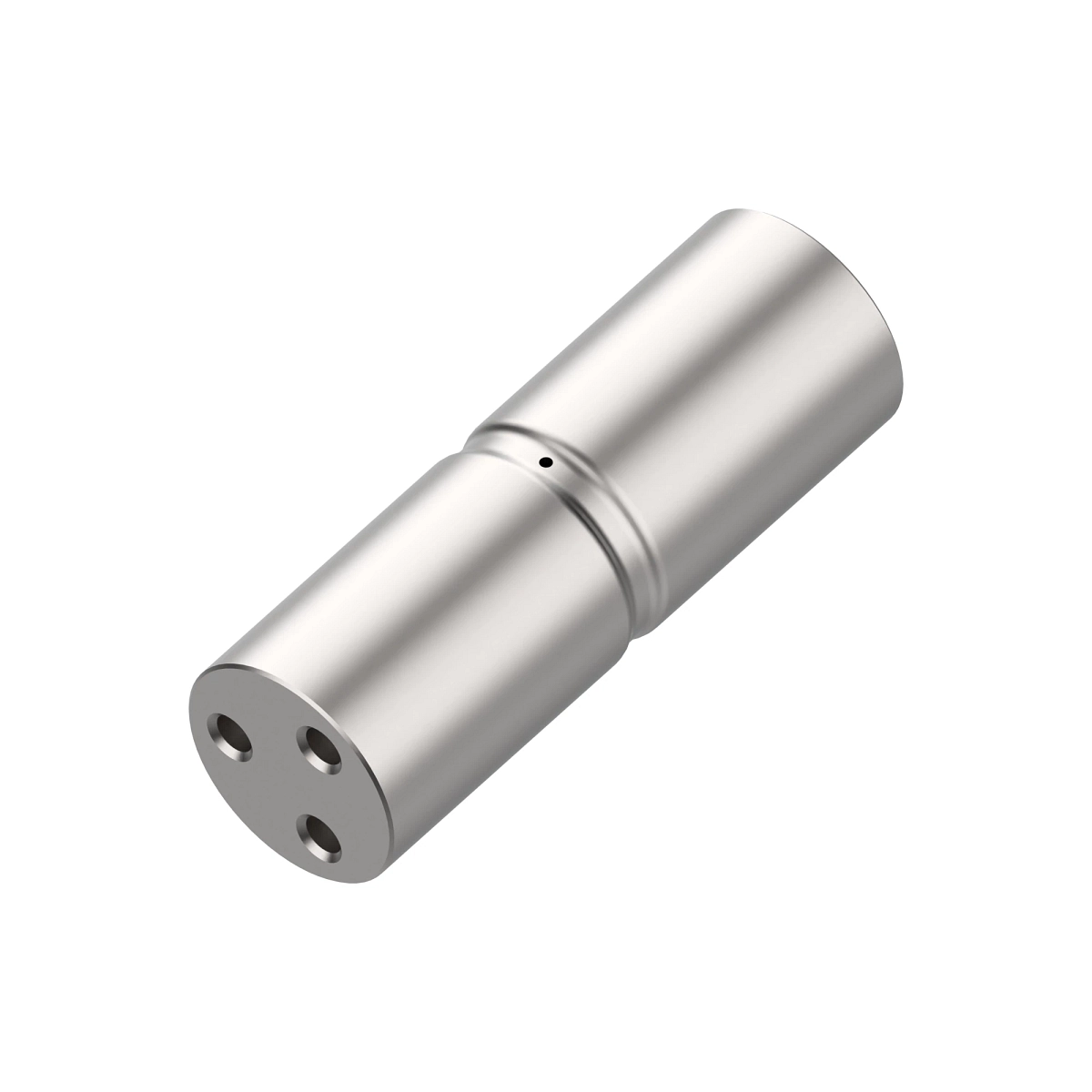 John Deere Pin - KK125183