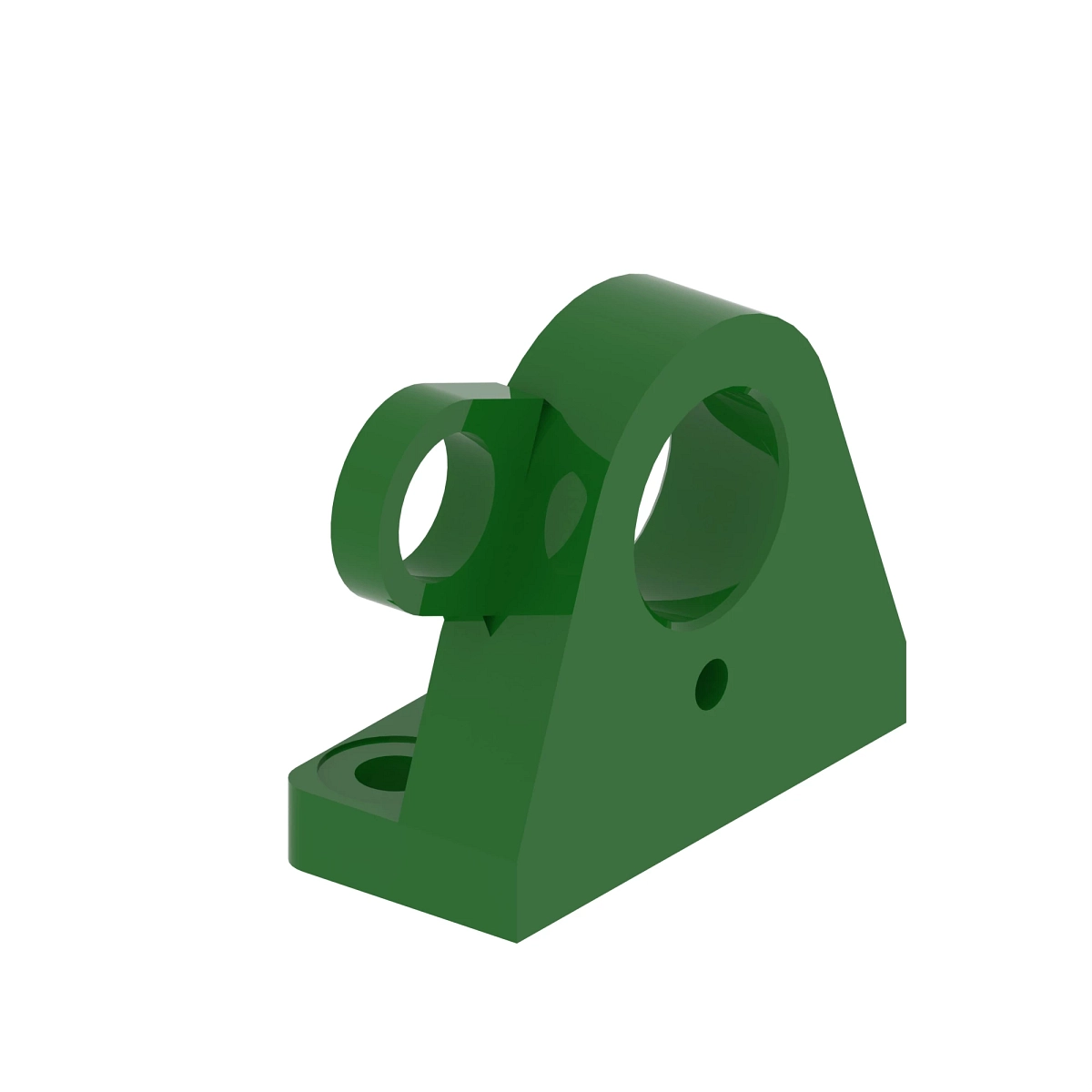 Support, Right, Crosscutt