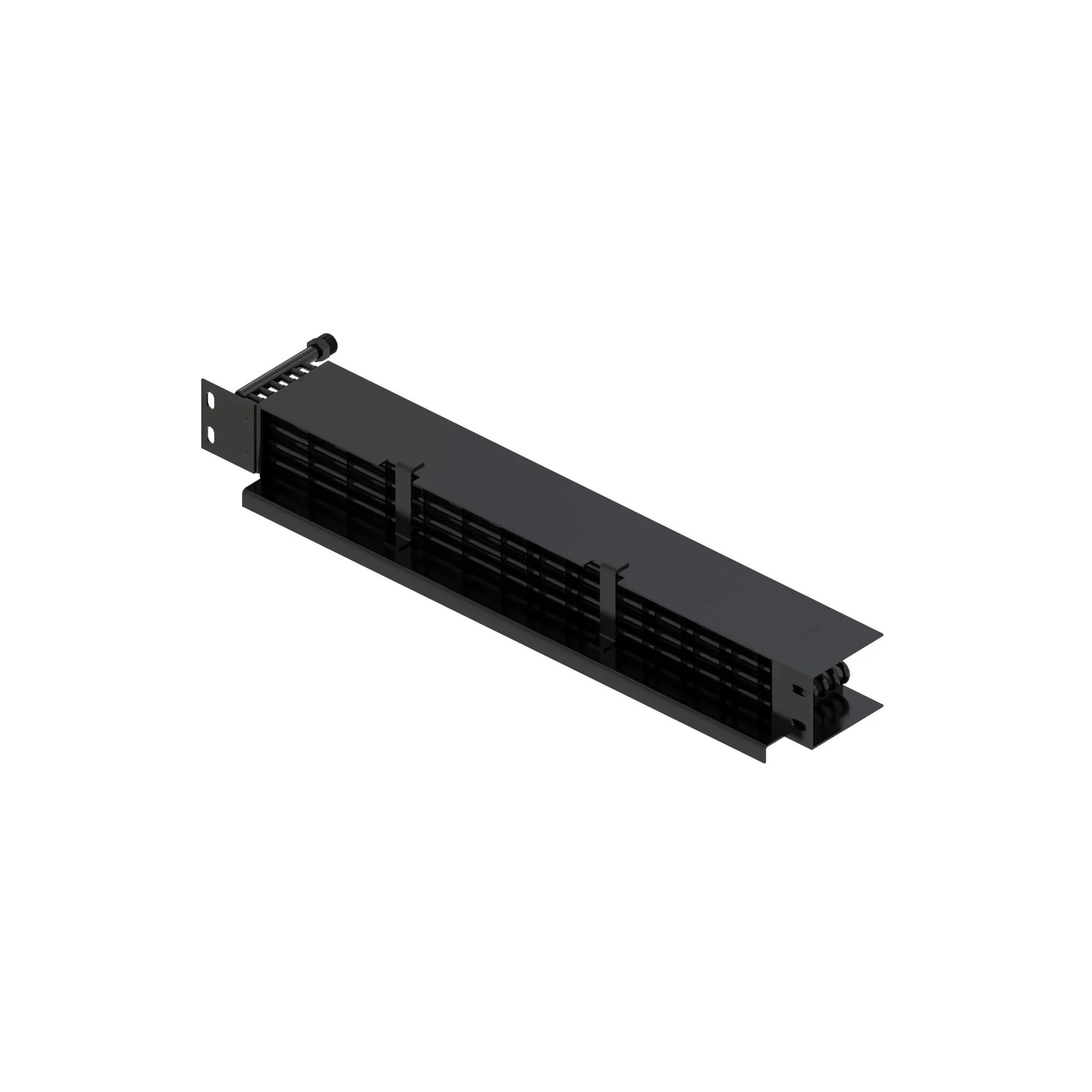 Oil Cooler