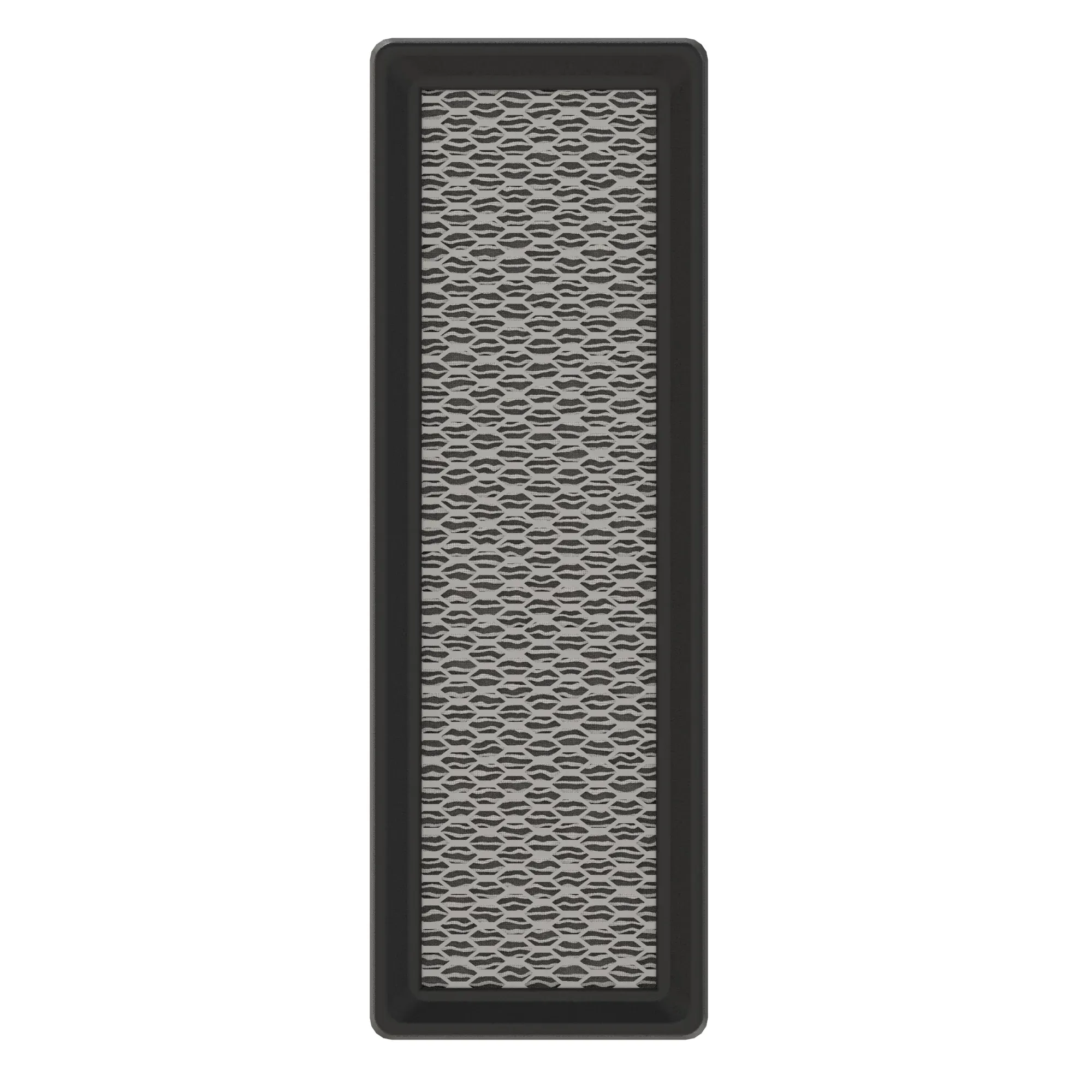 A/C PAPER AIR FILTER