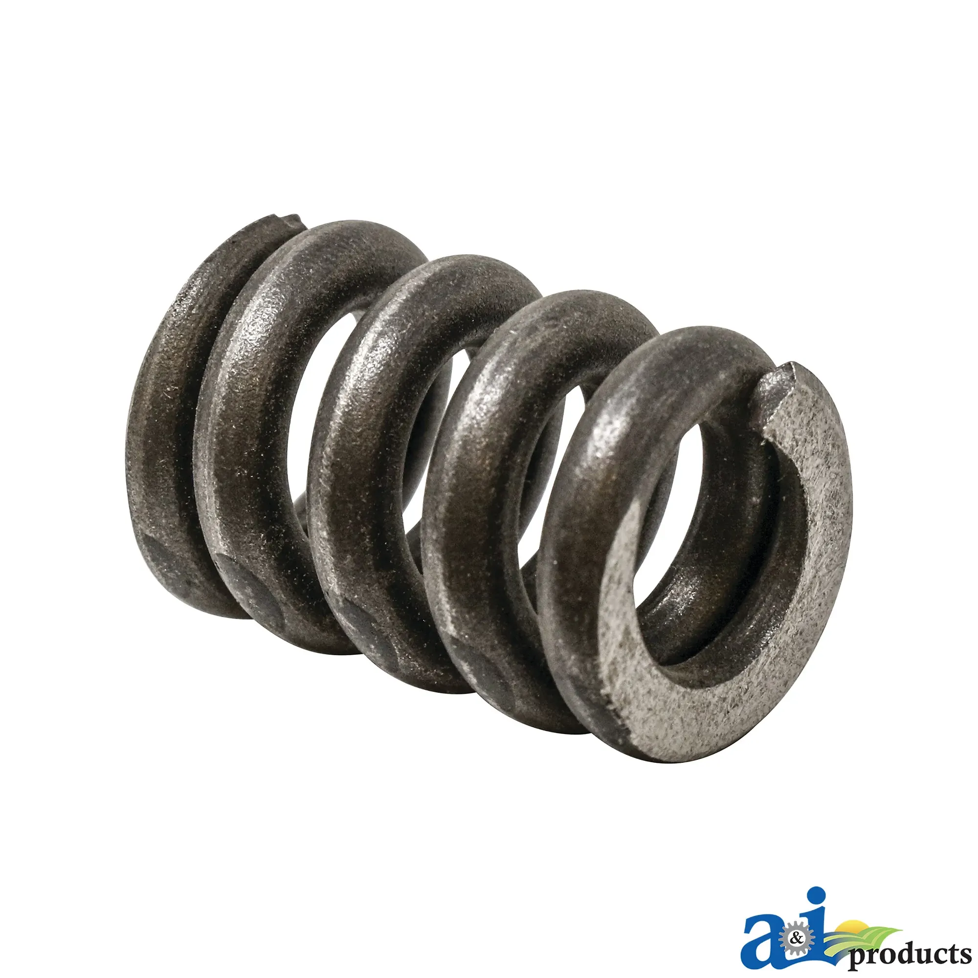 A&I Products Pressure Plate Spring - A-T11696