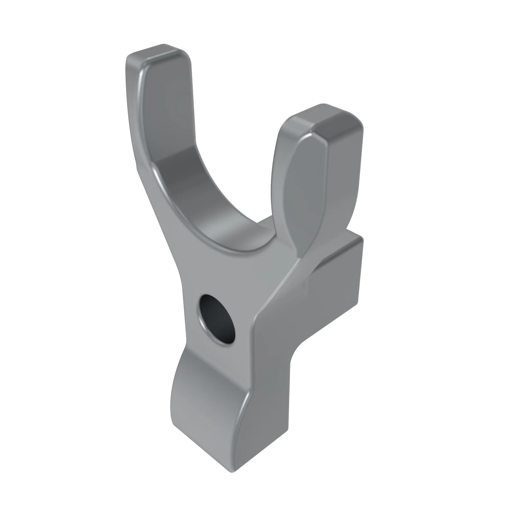 John Deere Injector Clamp - R505747