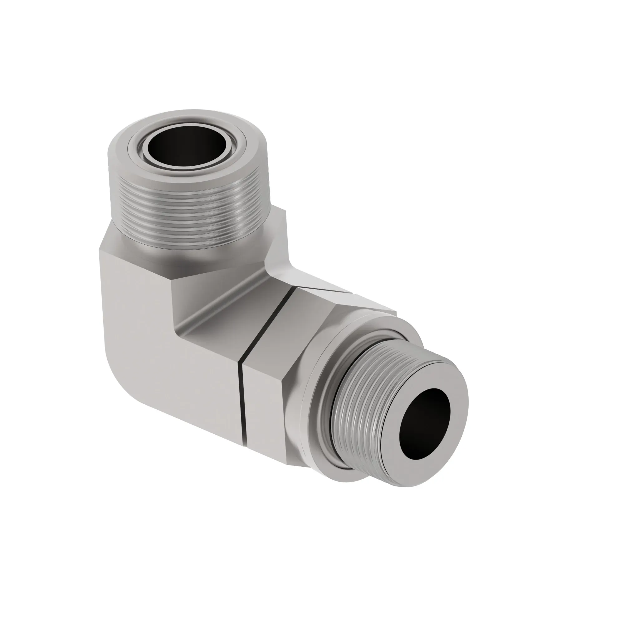 Elbow Fitting