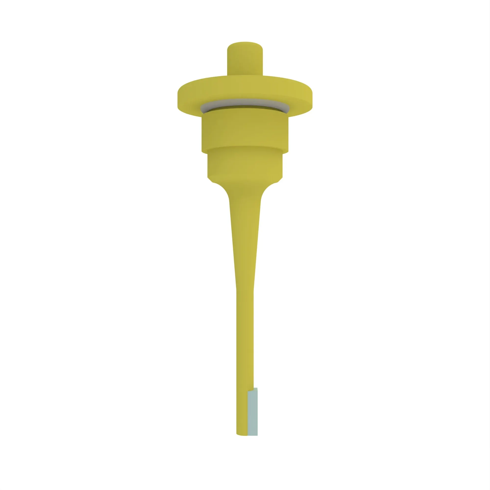 DIPSTICK