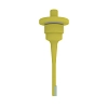 DIPSTICK