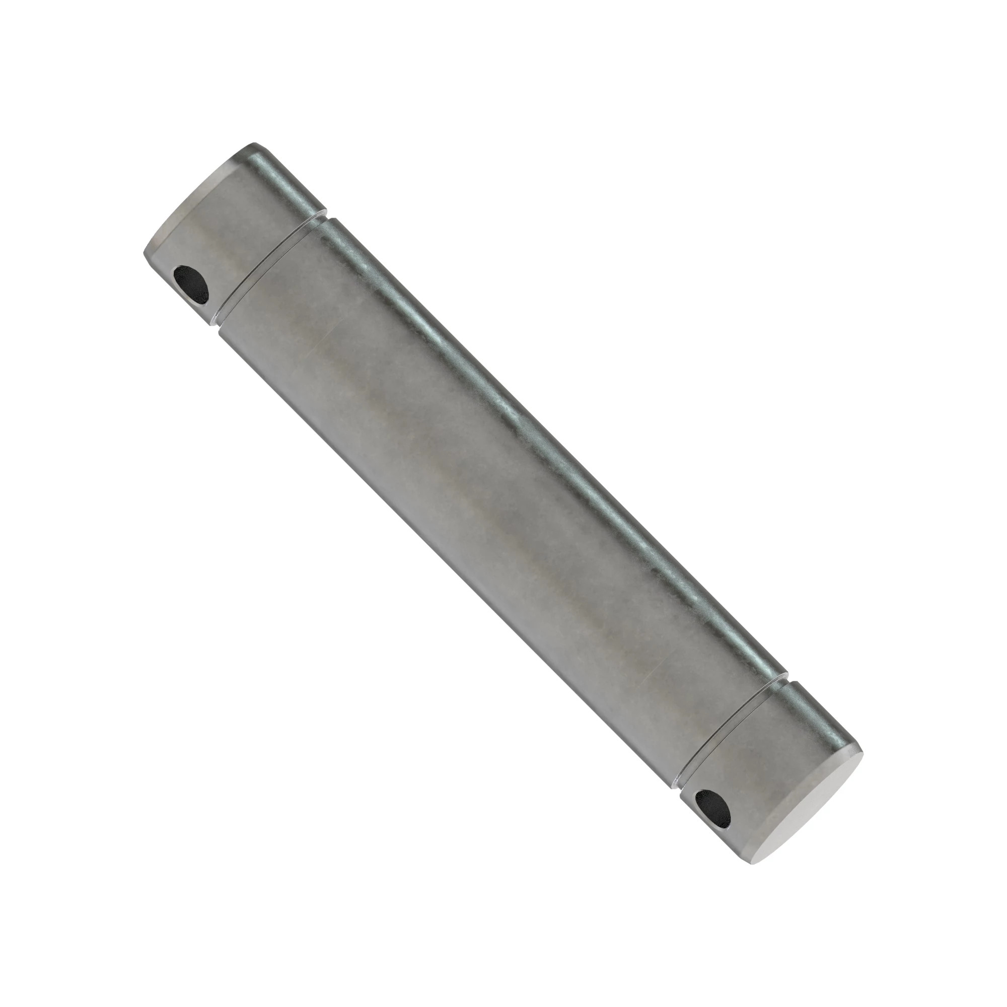 SHAFT, SHAFT  IDLER