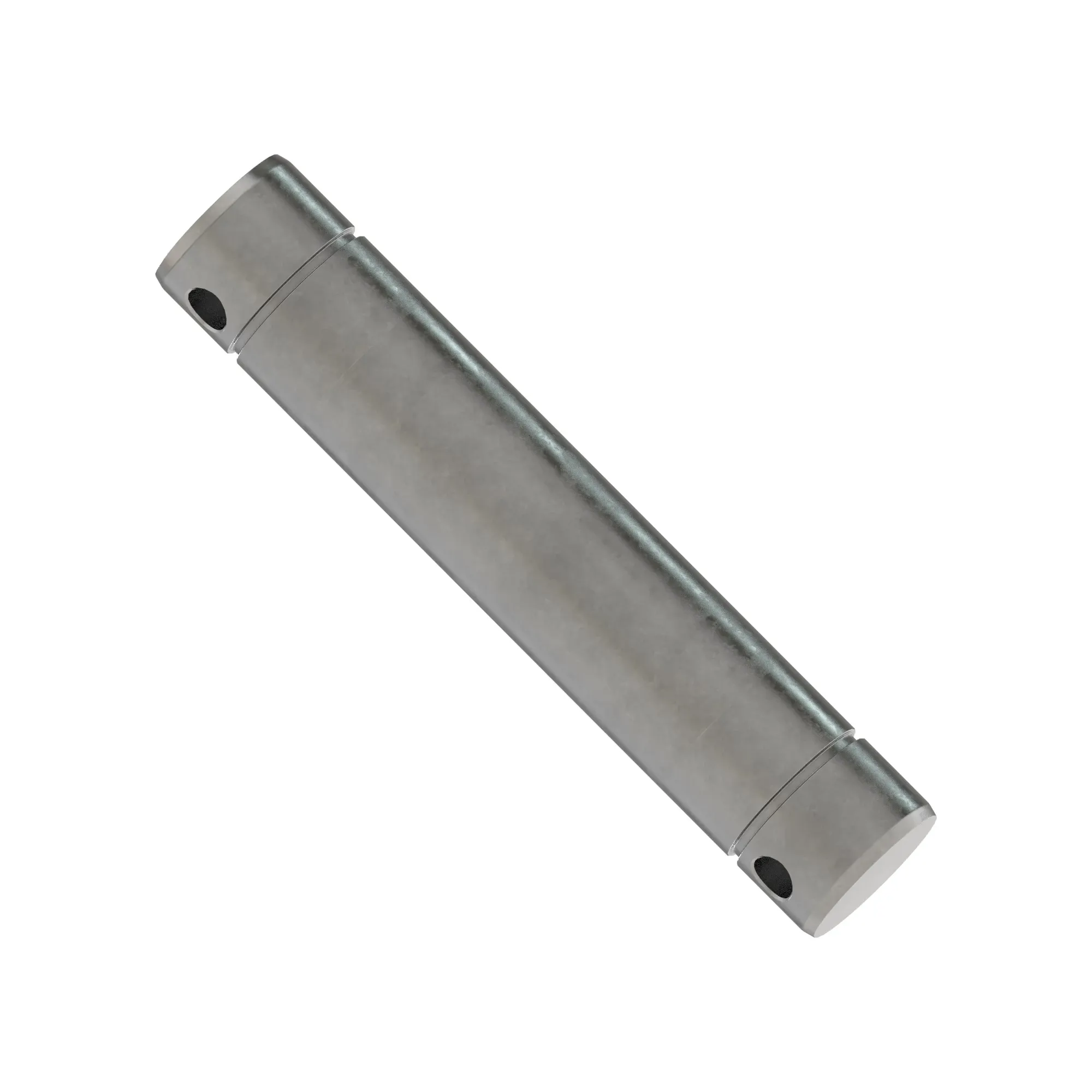 John Deere Shaft - T391765