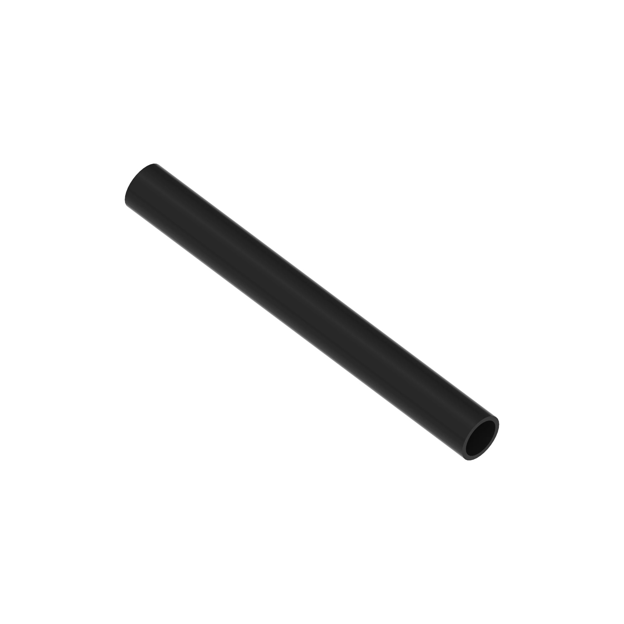 SPACER
