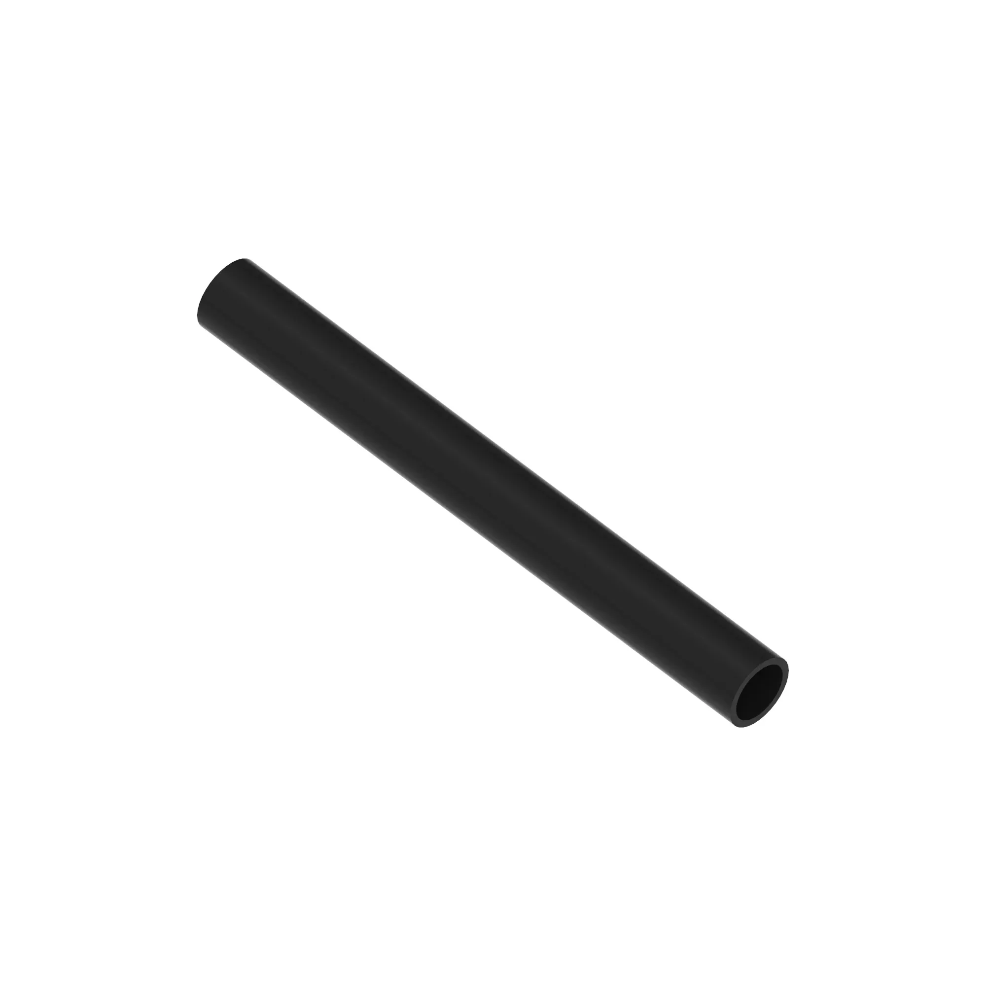 John Deere Plain Spacer - N282220