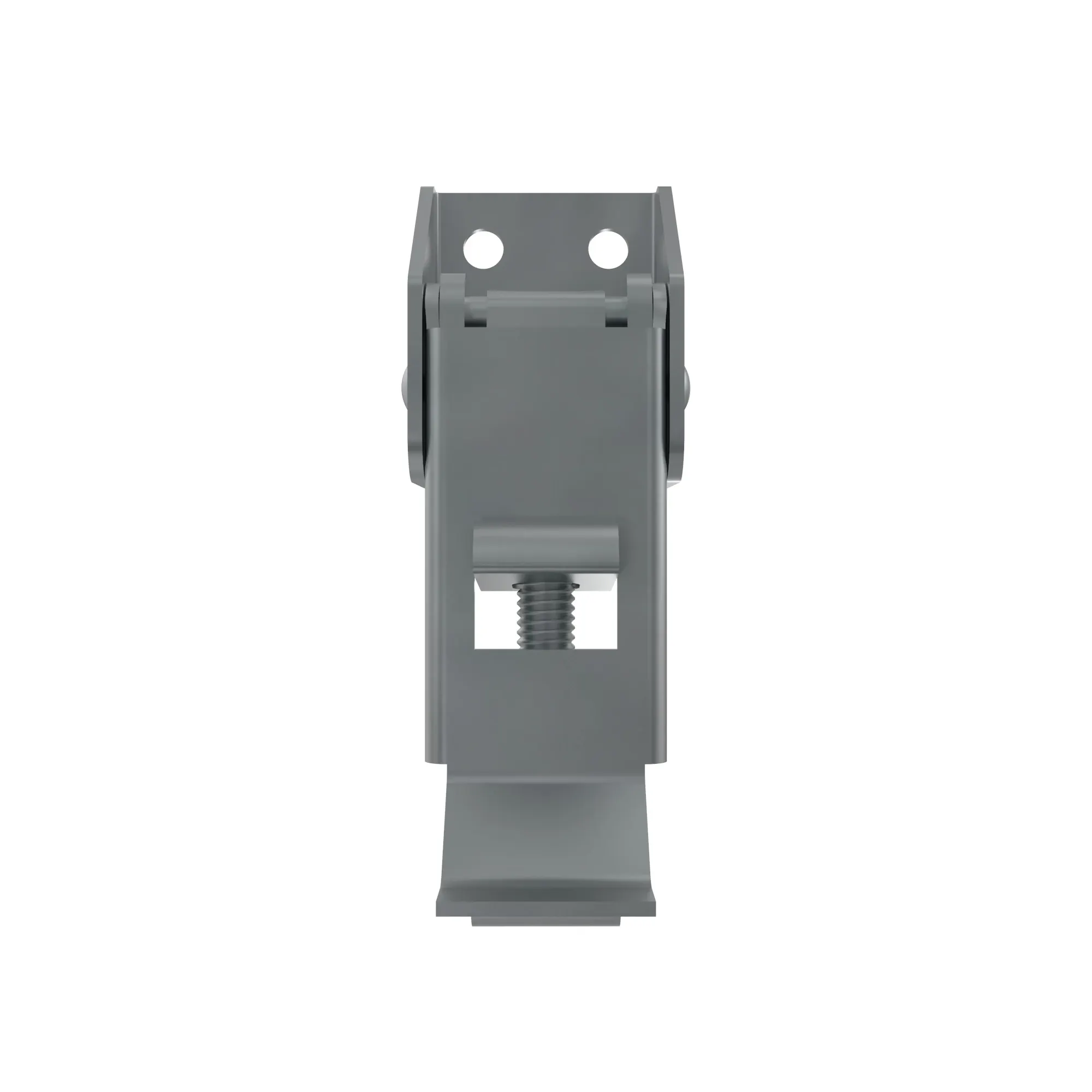 Latch