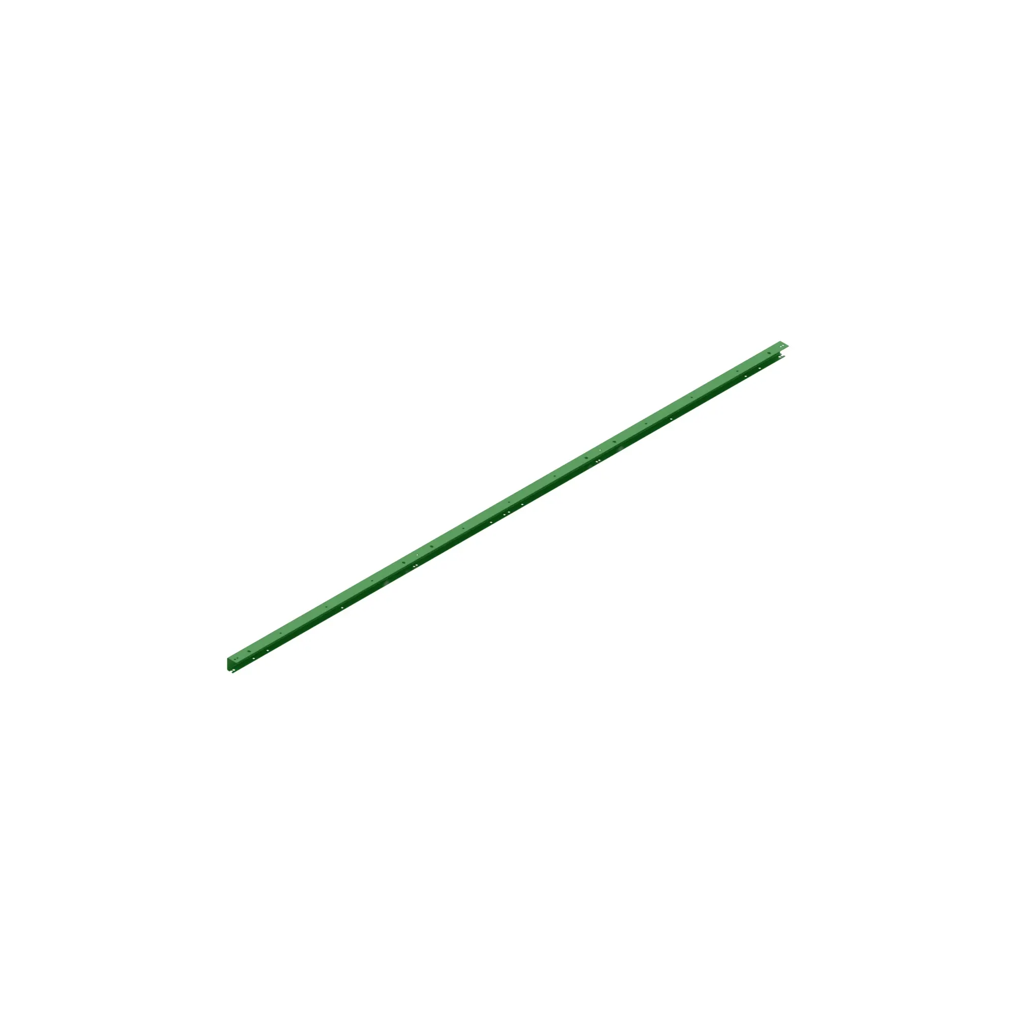 John Deere Channel - N372300