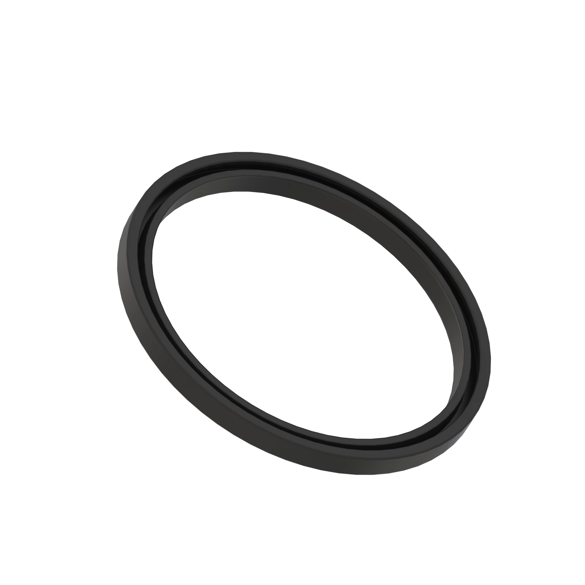 SEAL ASSY