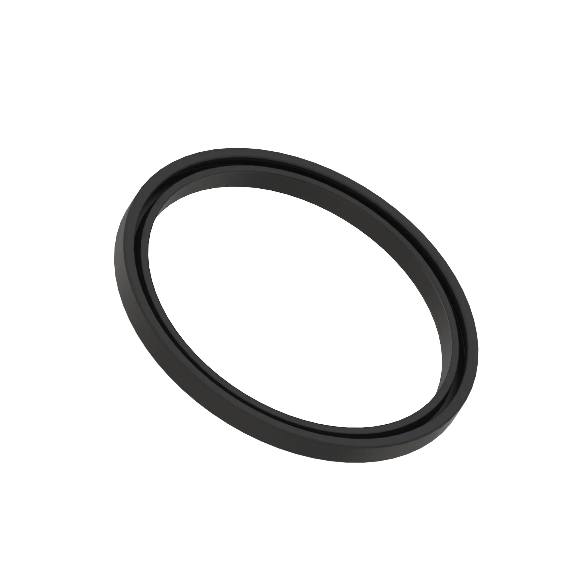 John Deere Internal Oil Seal - AH112883