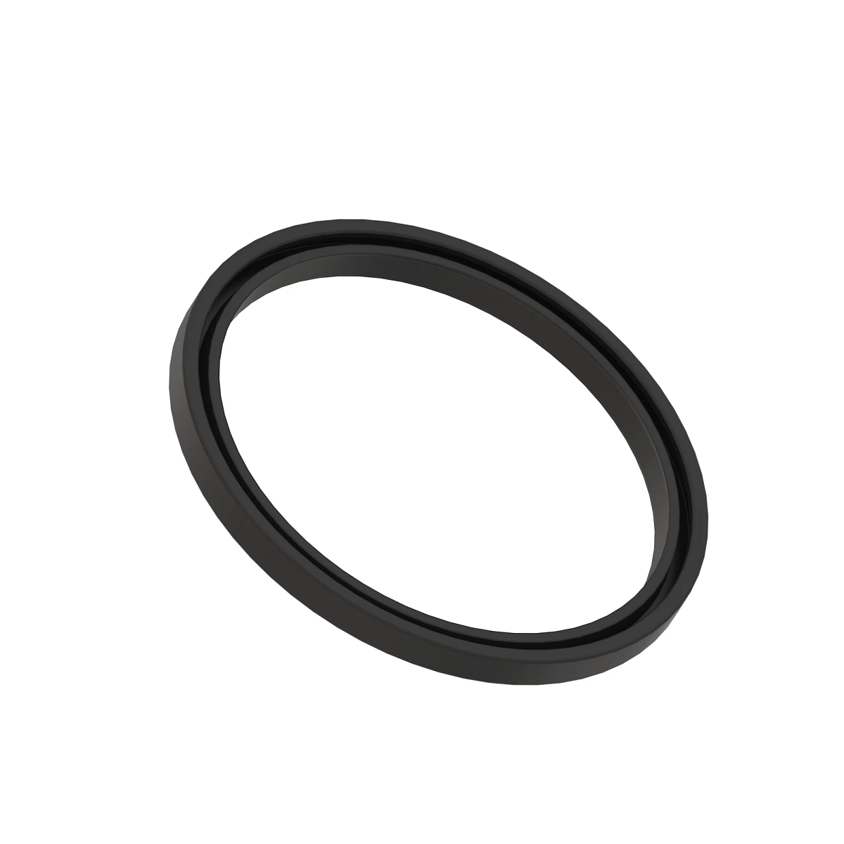 Seal Assy