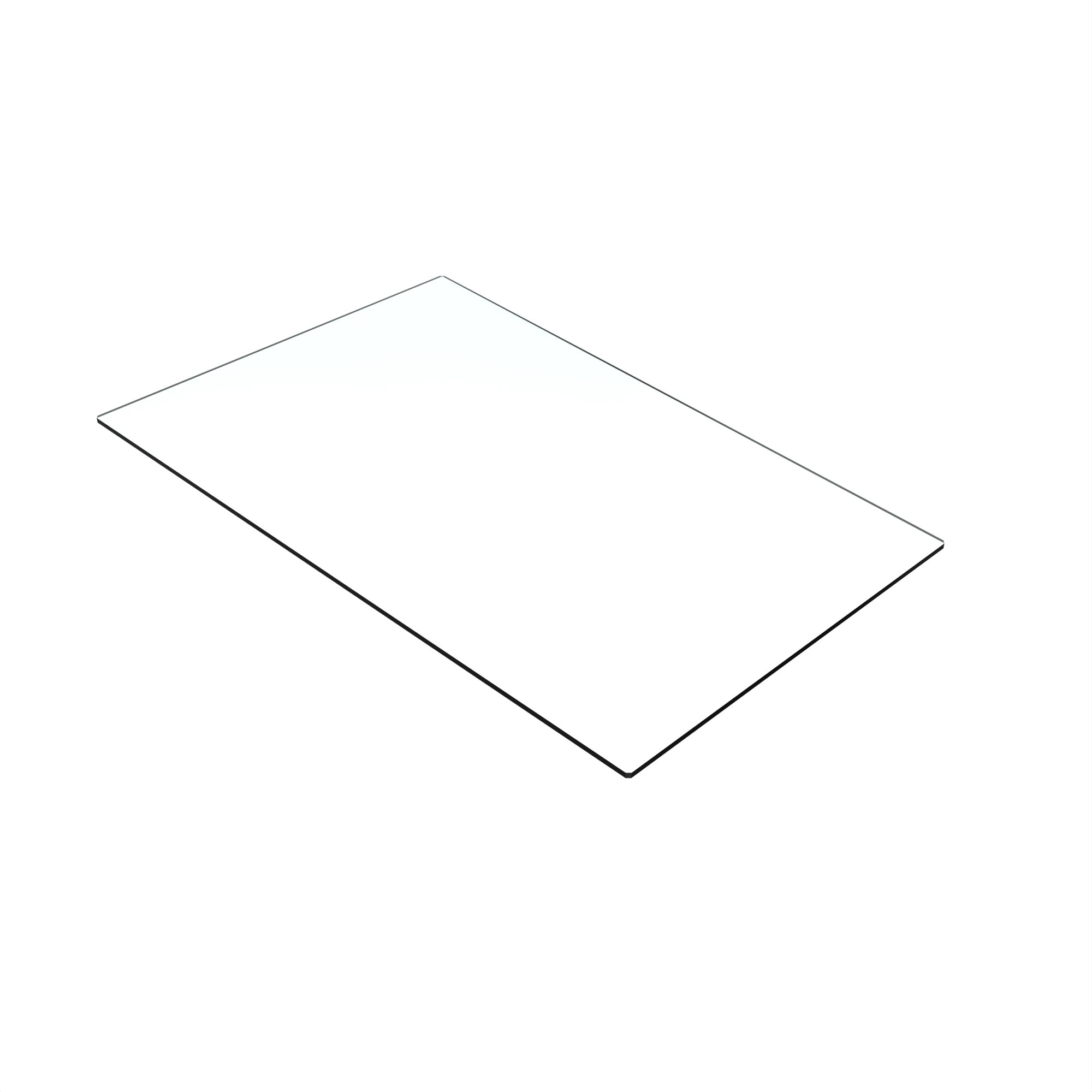 R129952: Side Windowpane