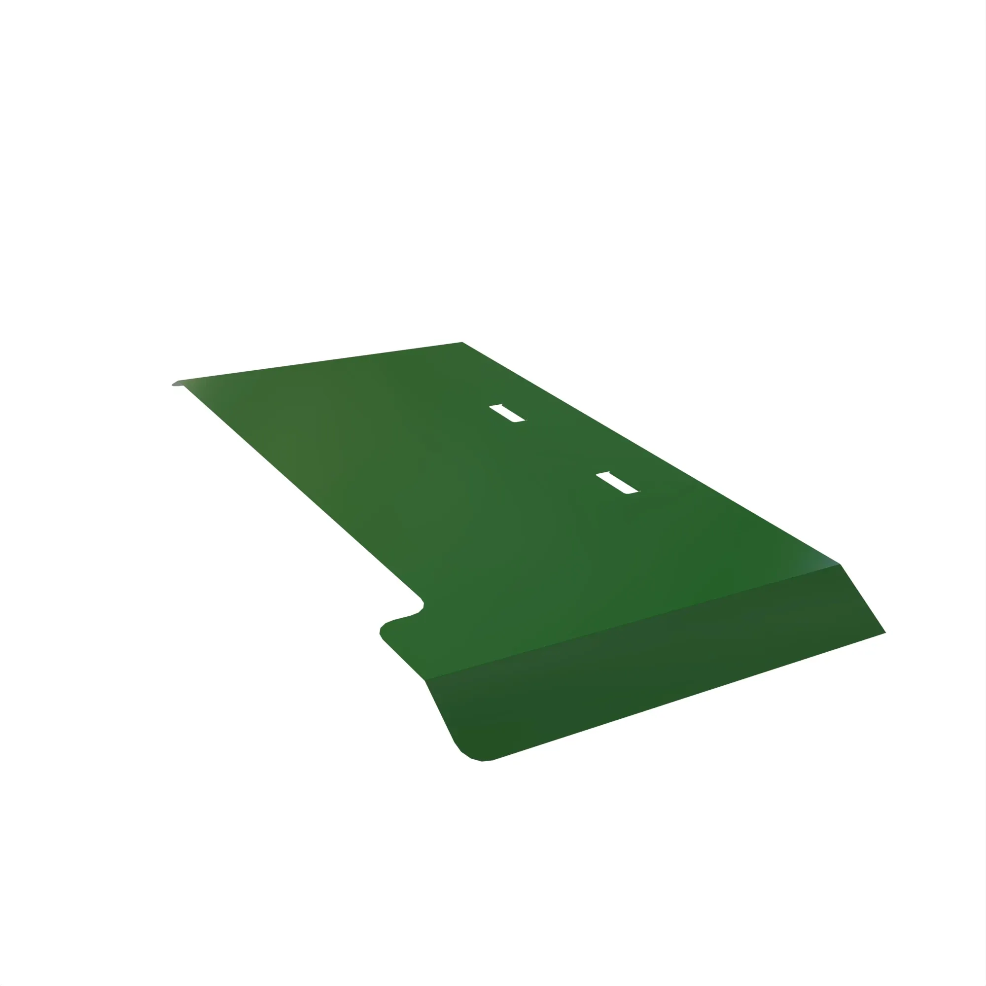 COVER, FEEDROLL COVER