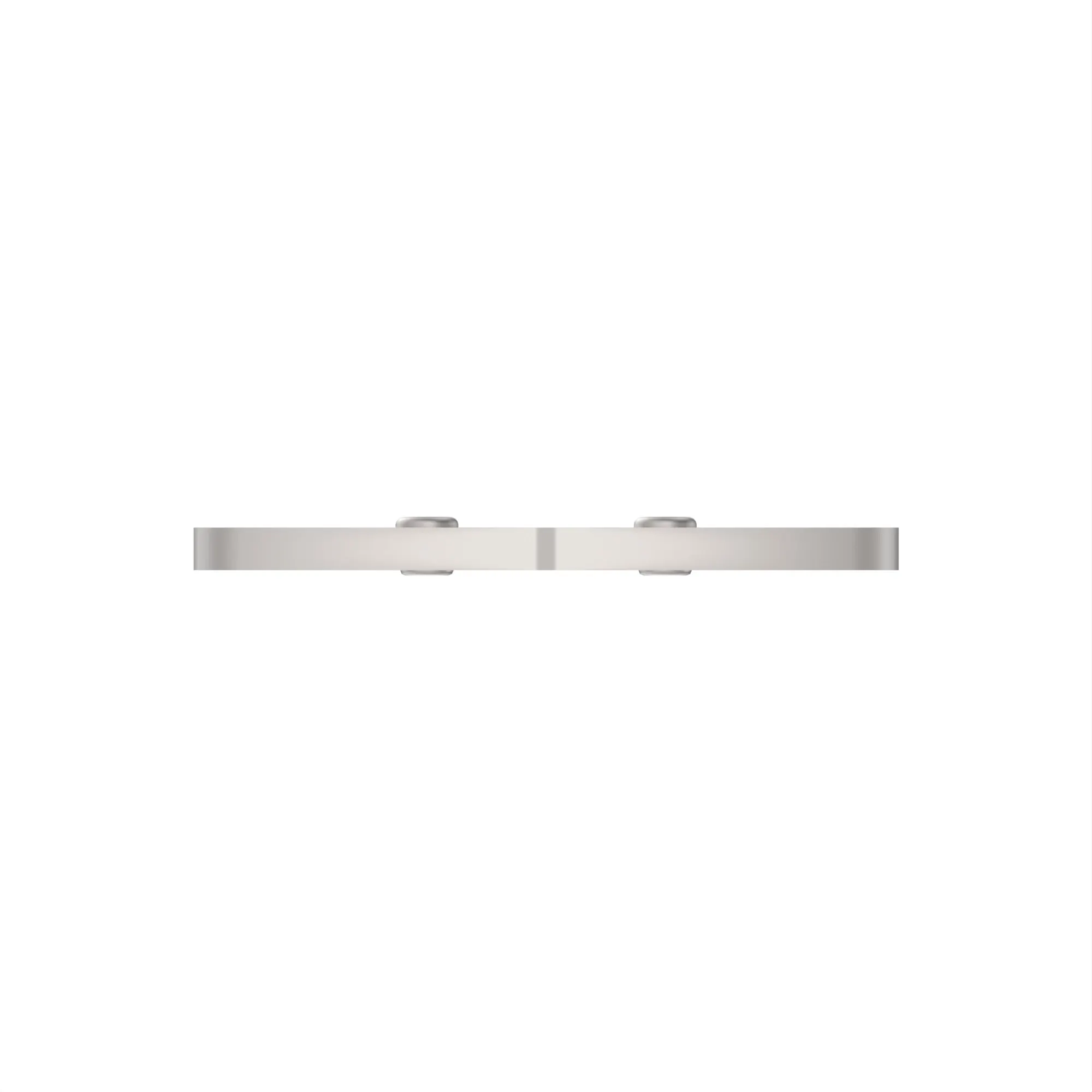 GASKET, DANA, 3 LAYER, Gasket