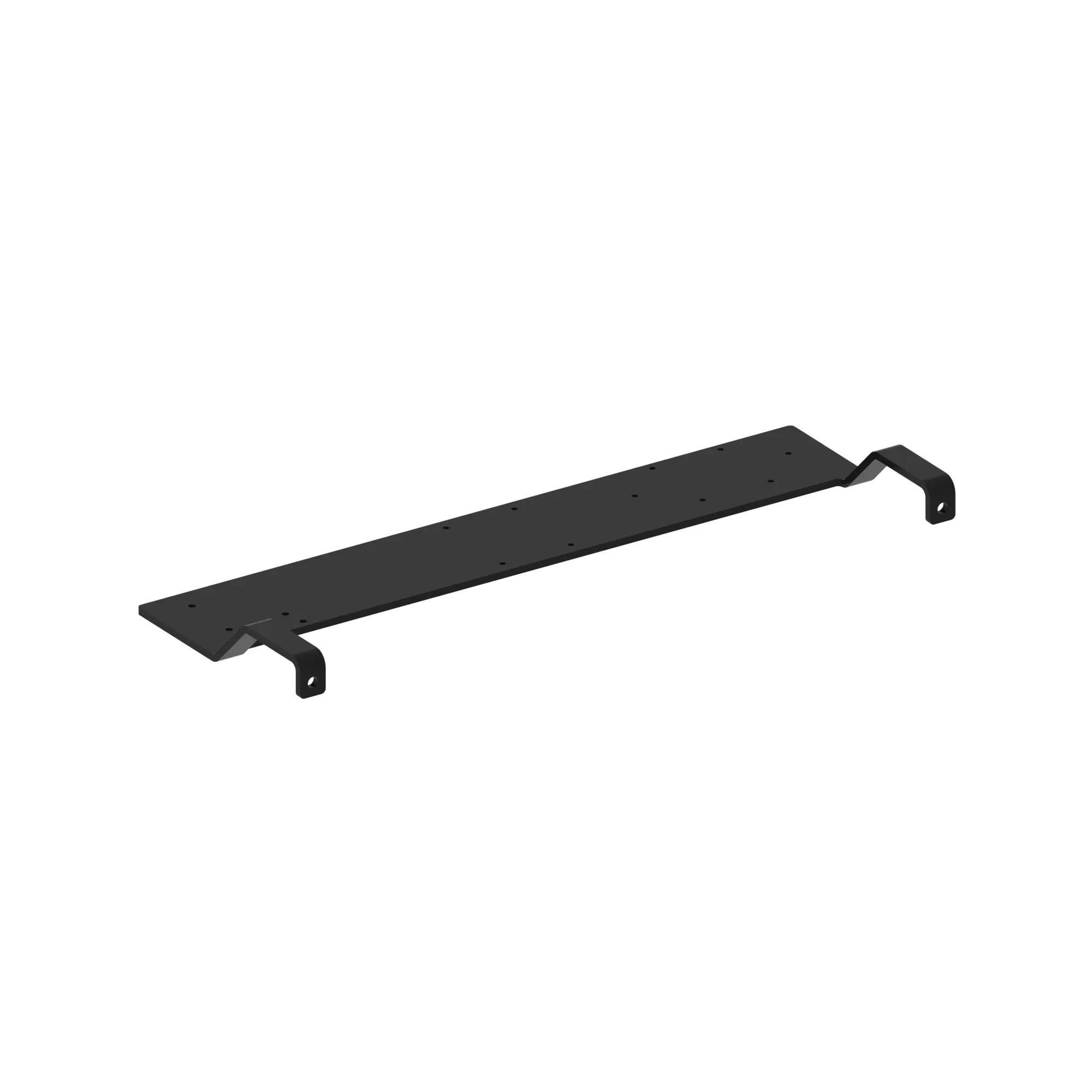 John Deere Support - F628793