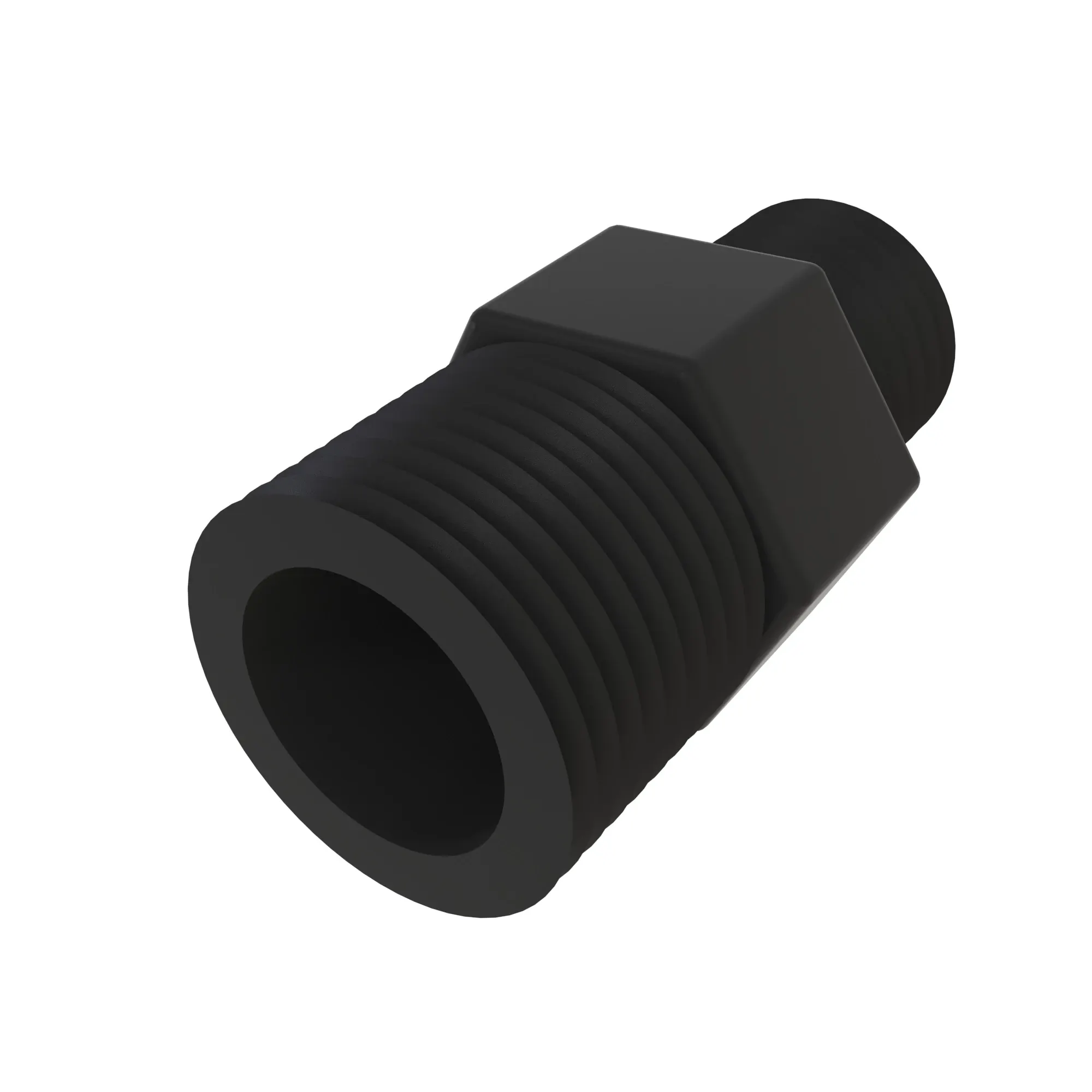 BODY, NOZZLE