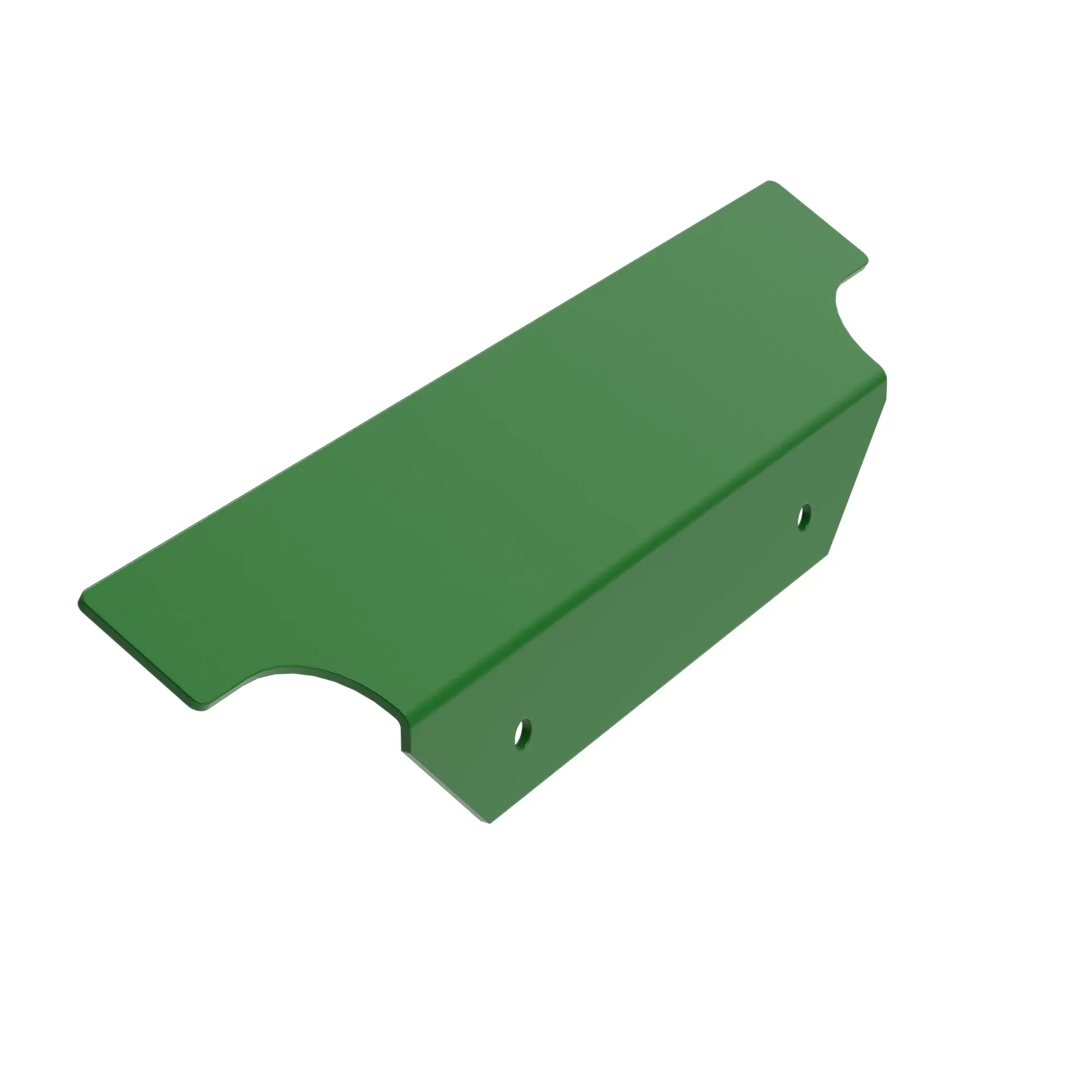 John Deere Shield - FH344139
