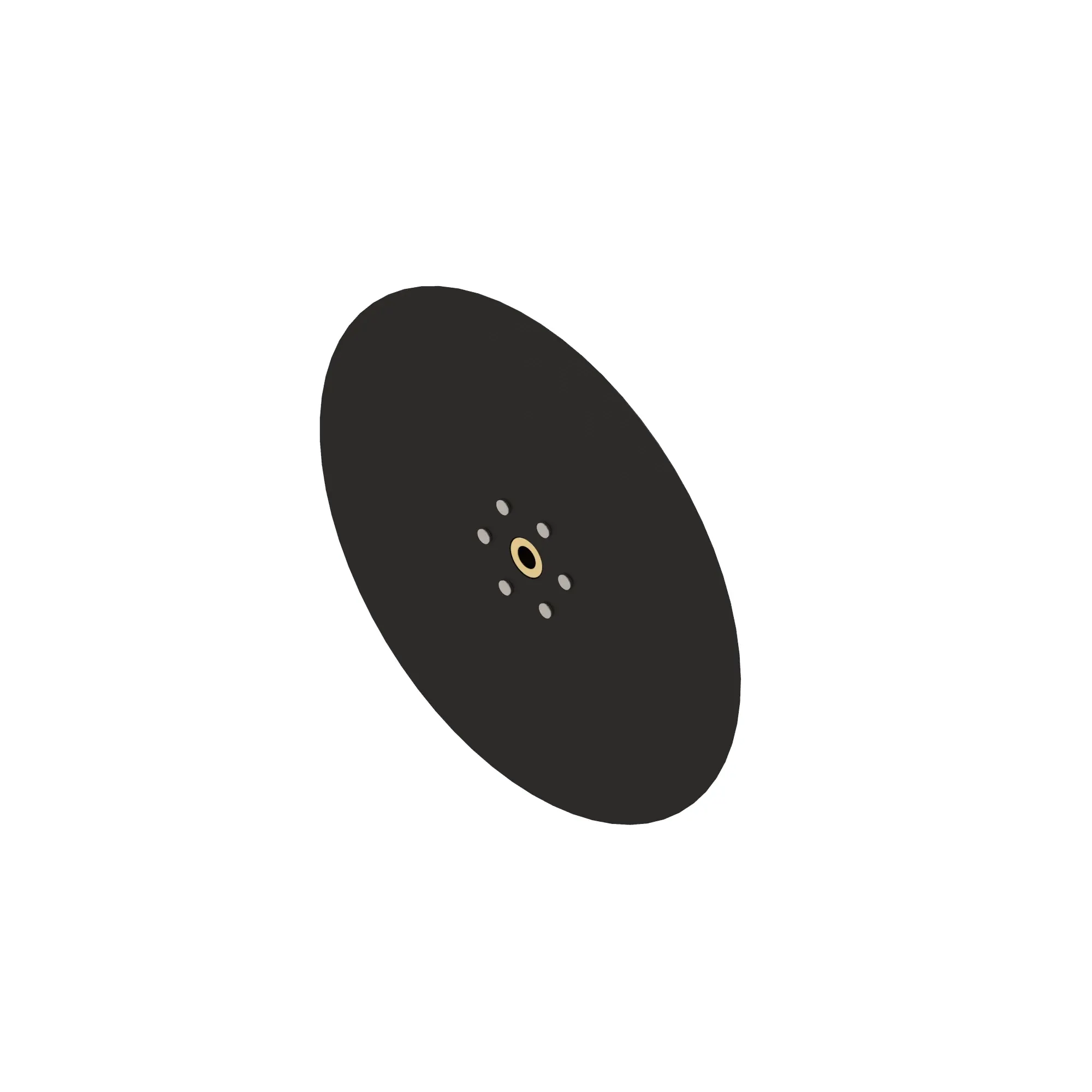 DISK