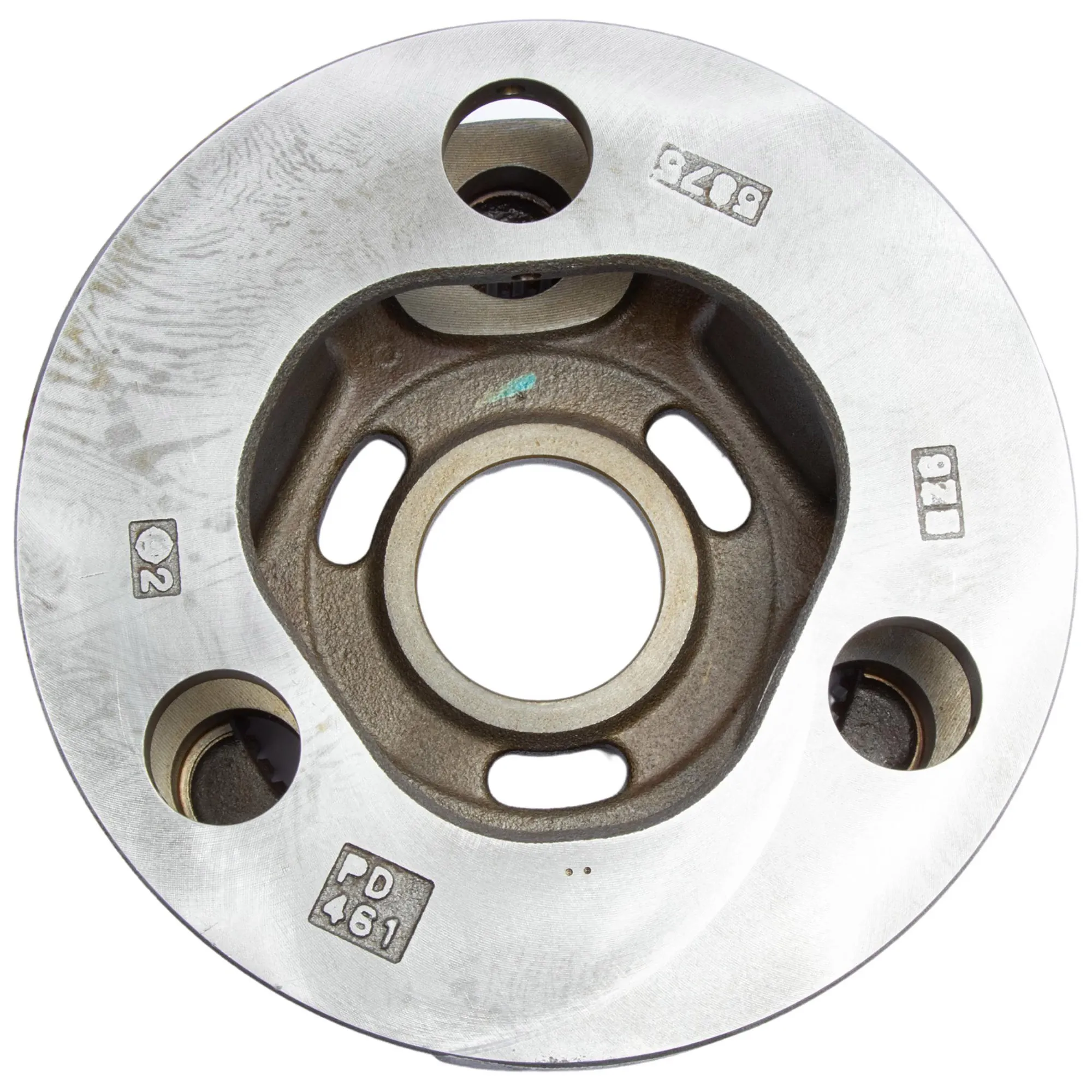 John Deere Planet Pinion Carrier - 1025875