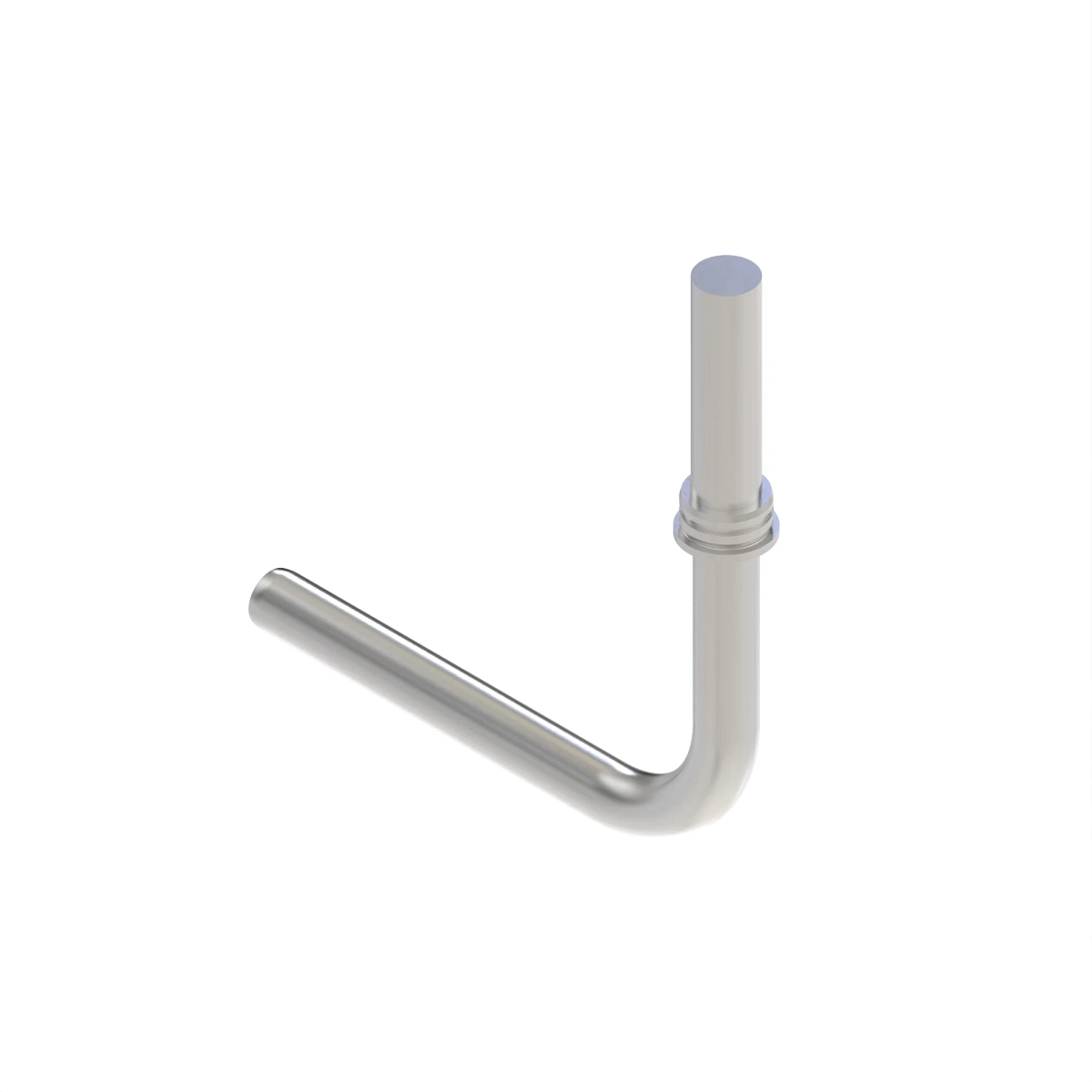 Hydraulic Line
