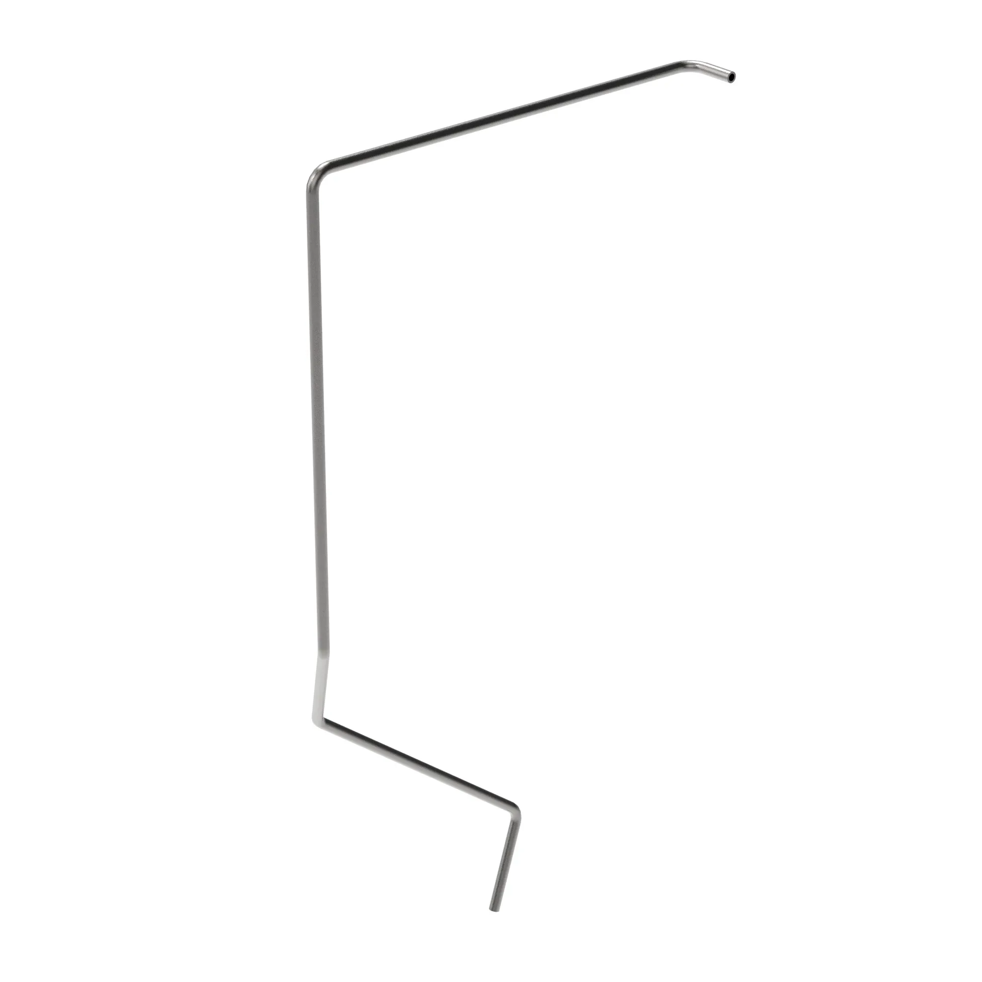 Pipe