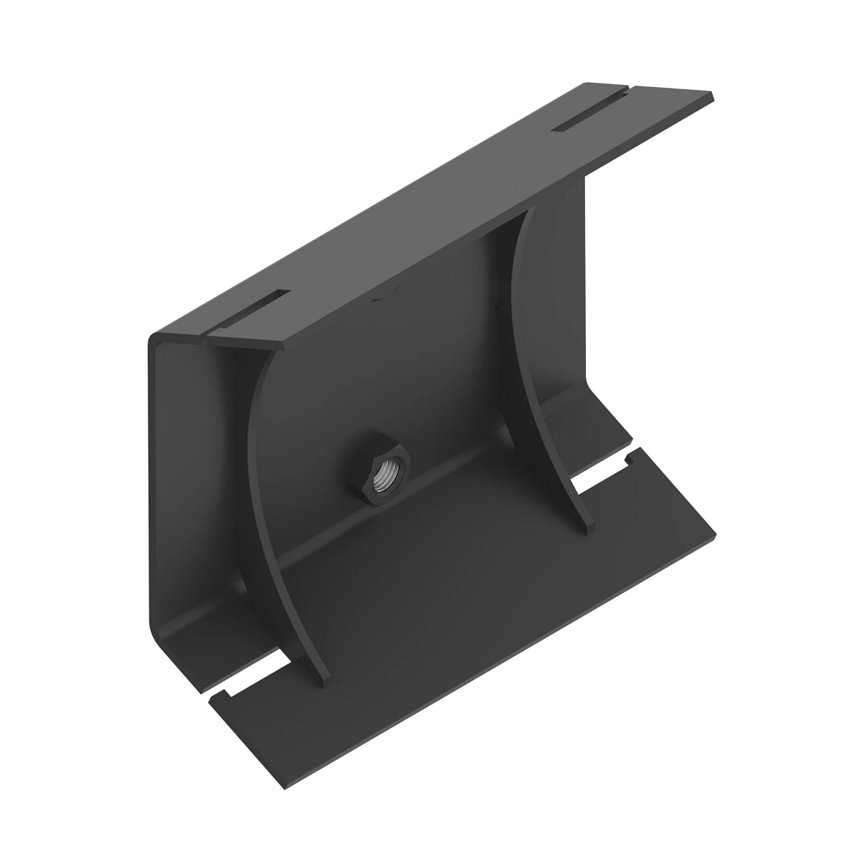 Valve Mounting Bracket