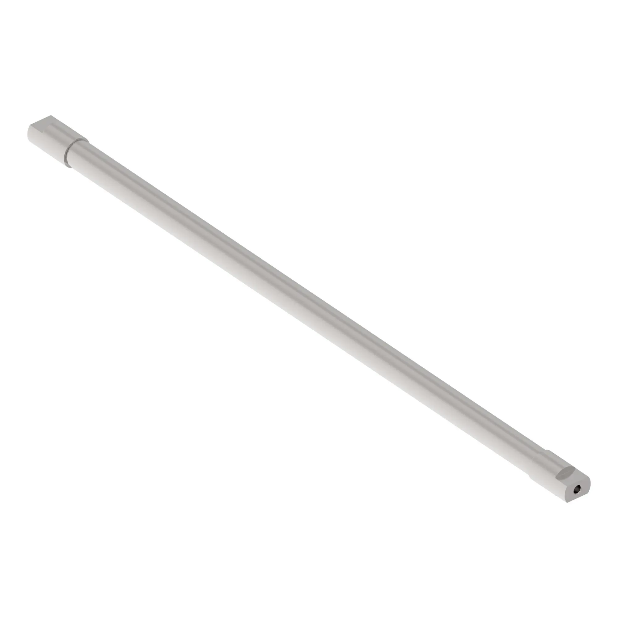 John Deere Shaft - AXE64477