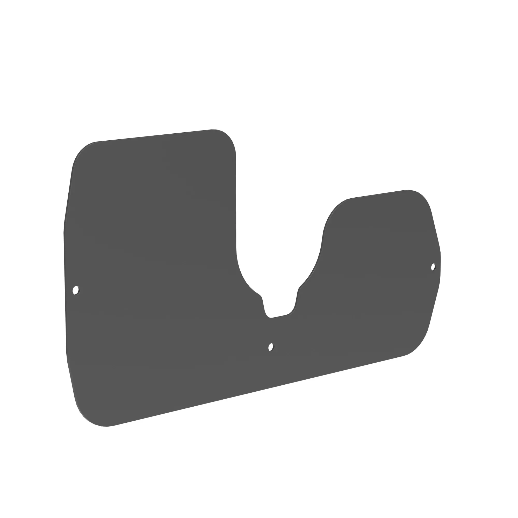 John Deere Cover - T265441