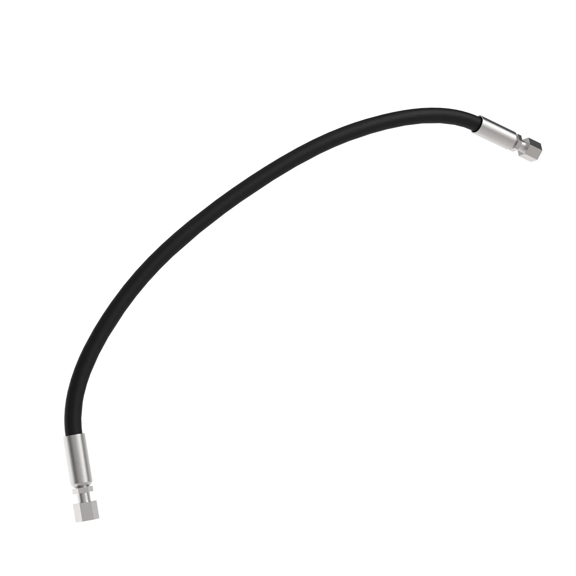 Hydraulic Hose