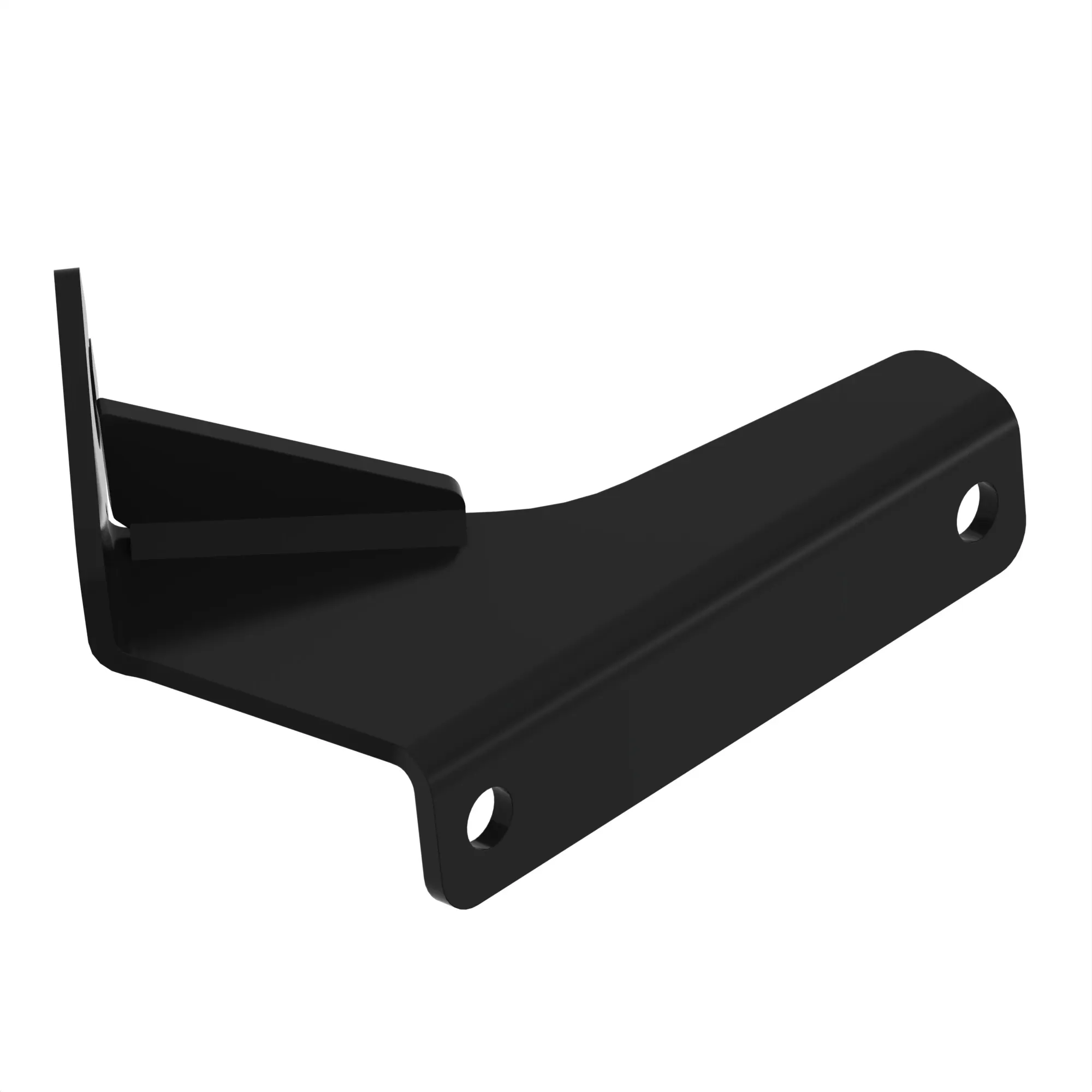John Deere Bracket - TA24275