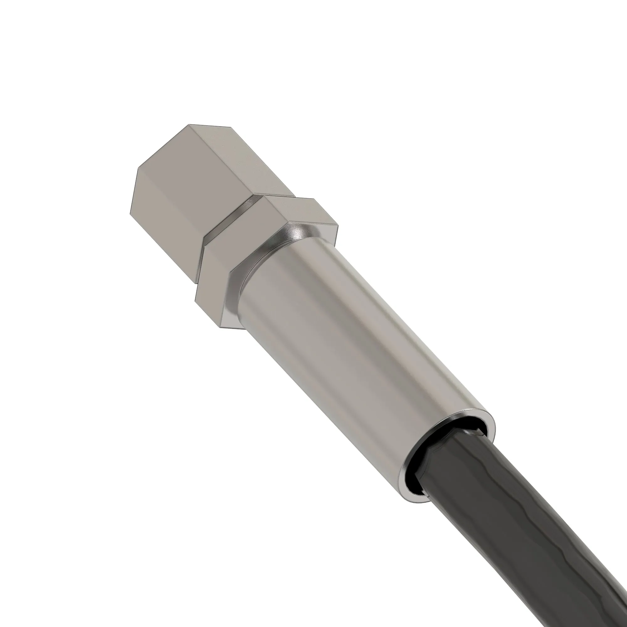 Hydraulic Hose