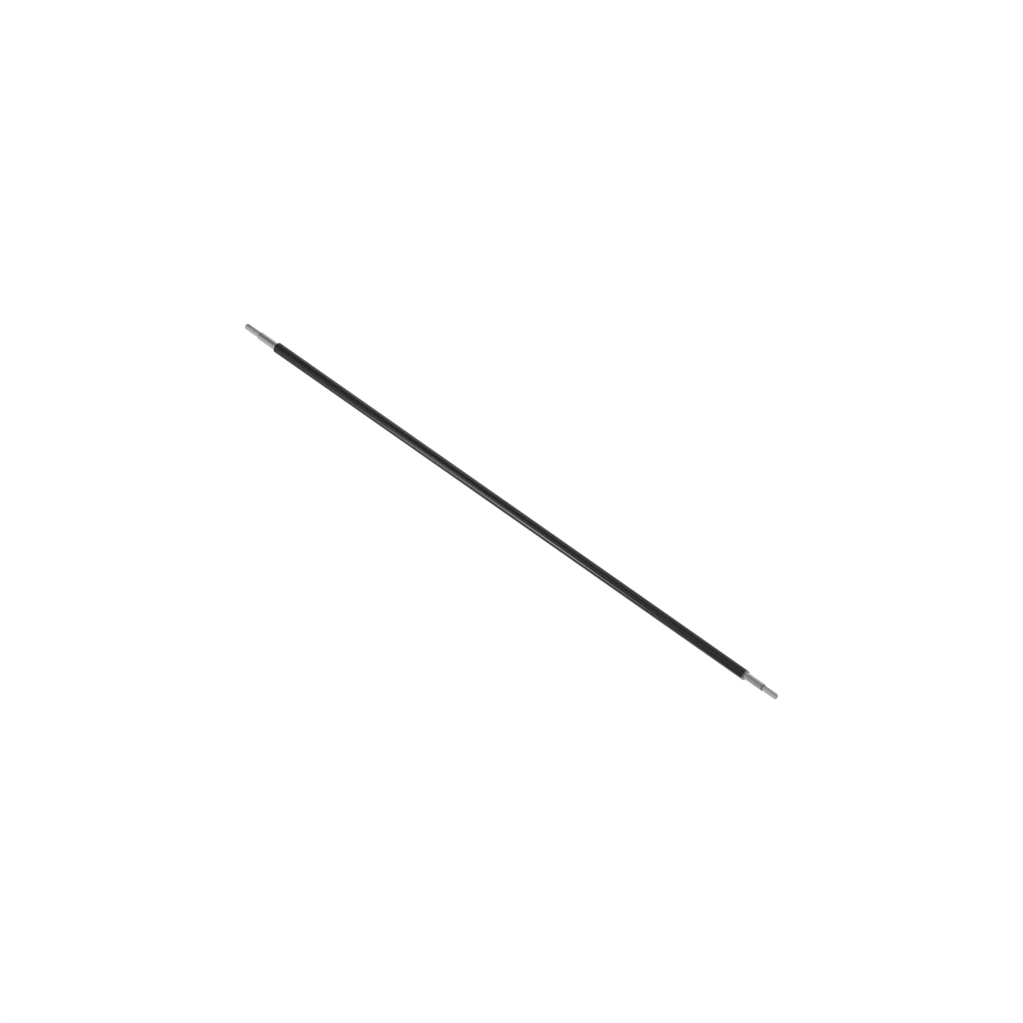 DRIVE CABLE, CABLE, PRO-SHAFT FLEX