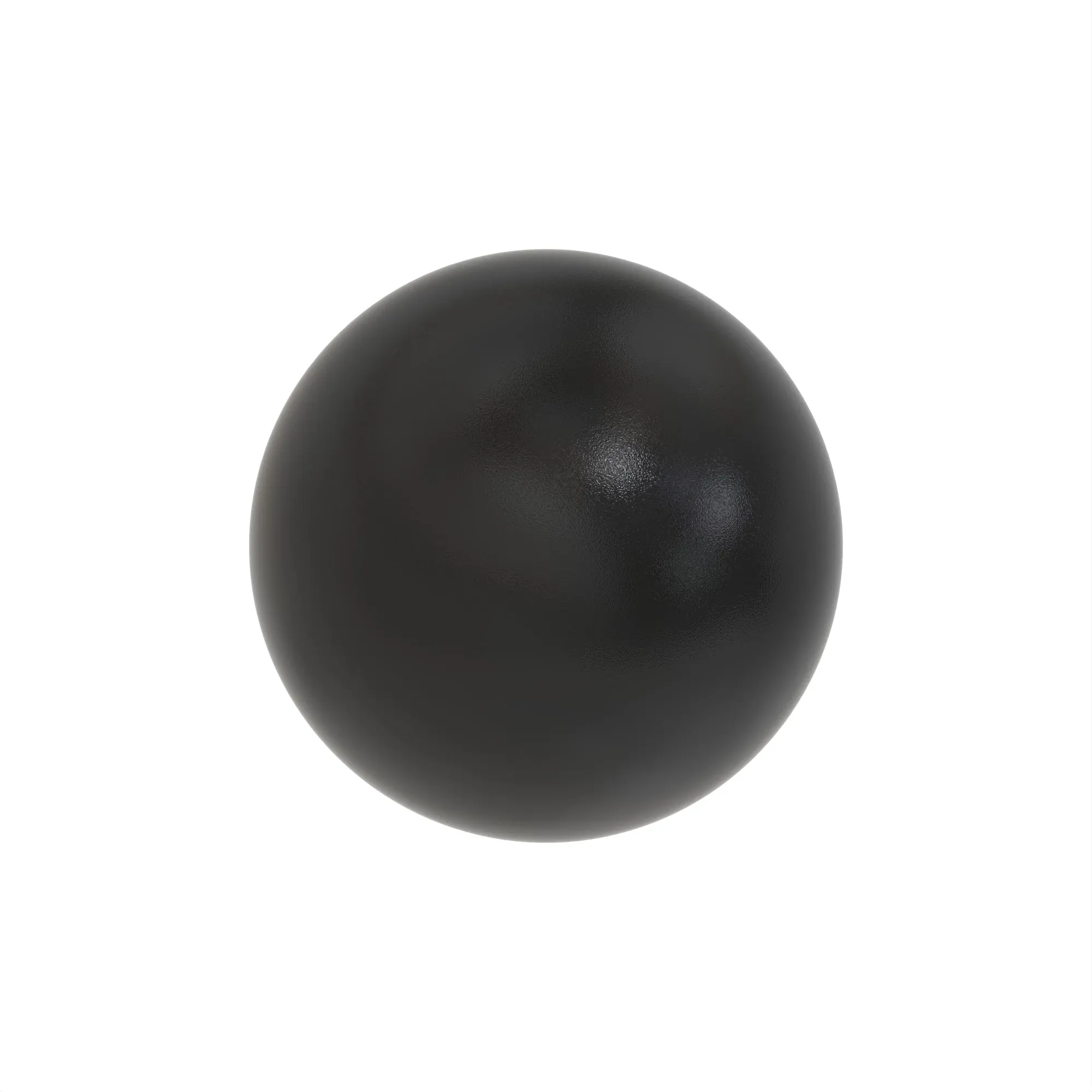 KNOB, BRAKE RELEASE
