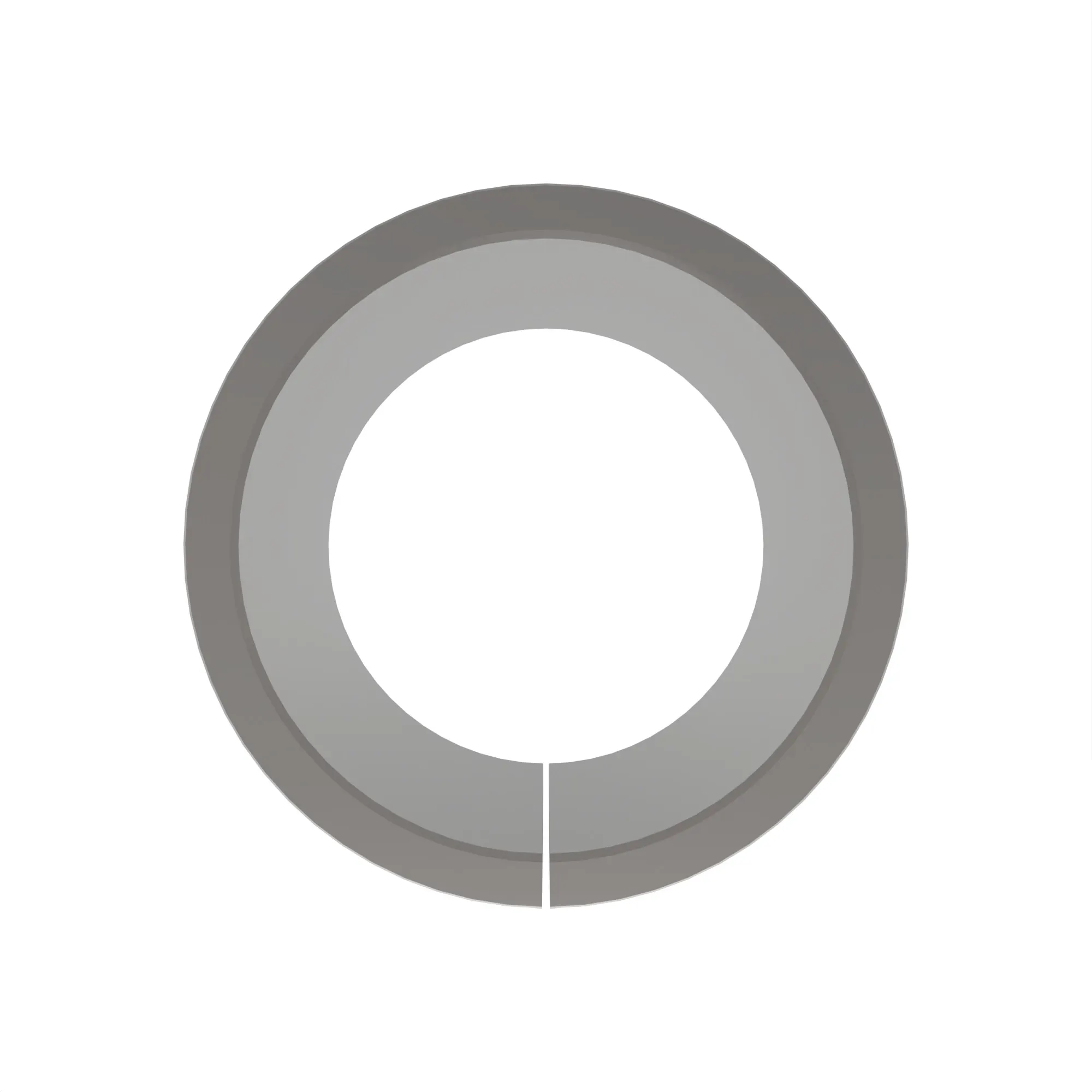 BUSHING