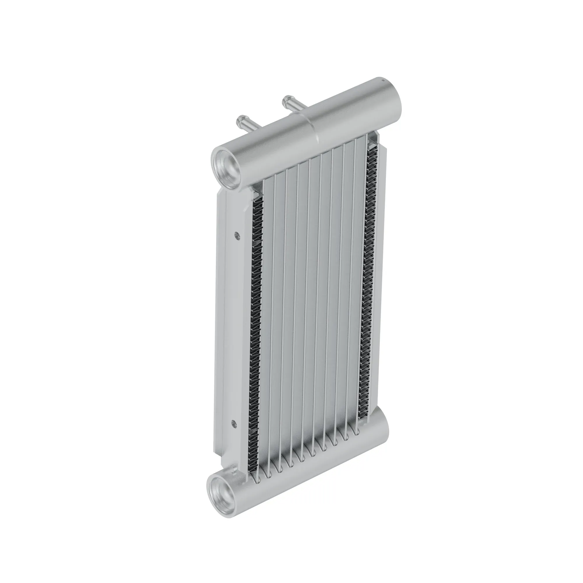 RE243781: Fuel Cooler