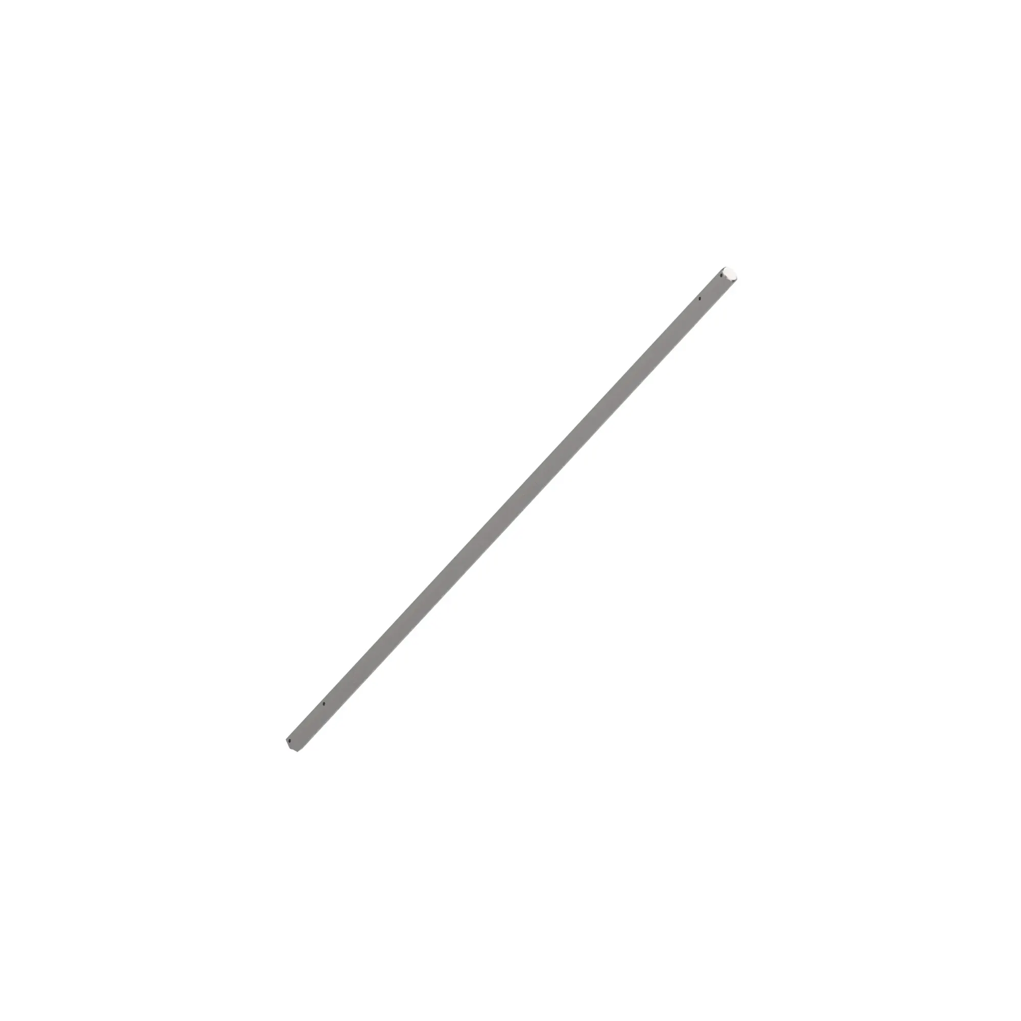 John Deere Drive Shaft - CC143577