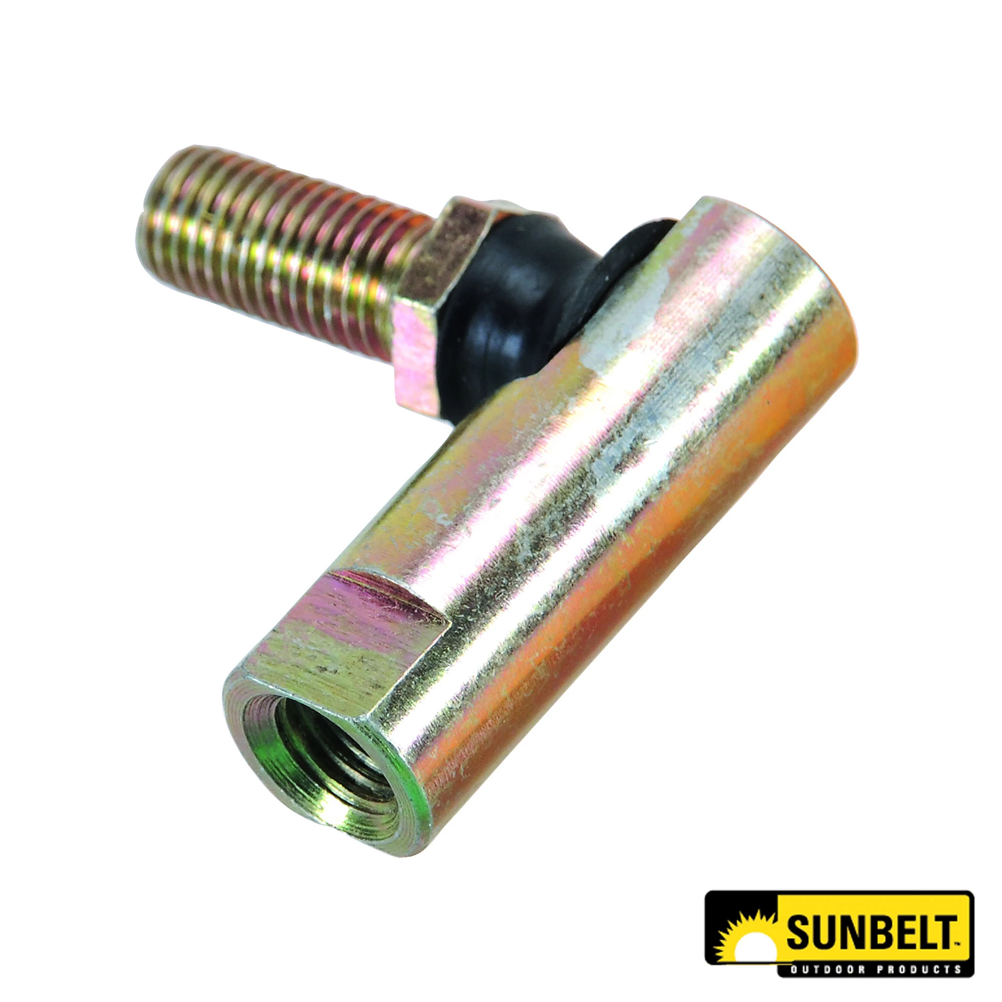 Sunbelt Ball Joint - A-B1SB2209