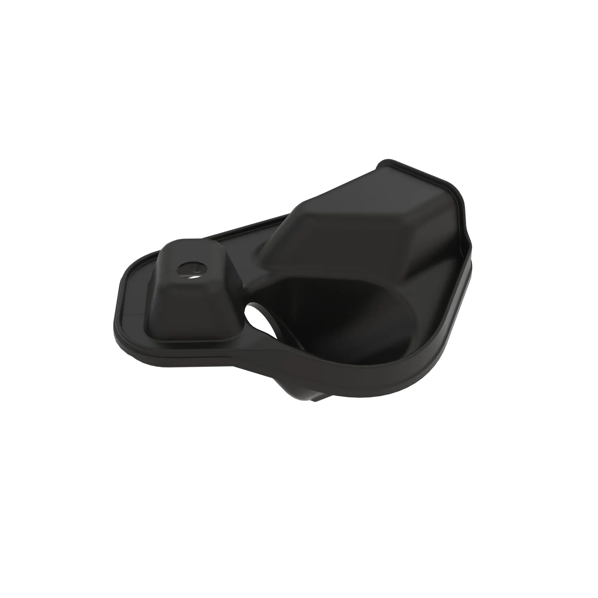John Deere Cover - L216798