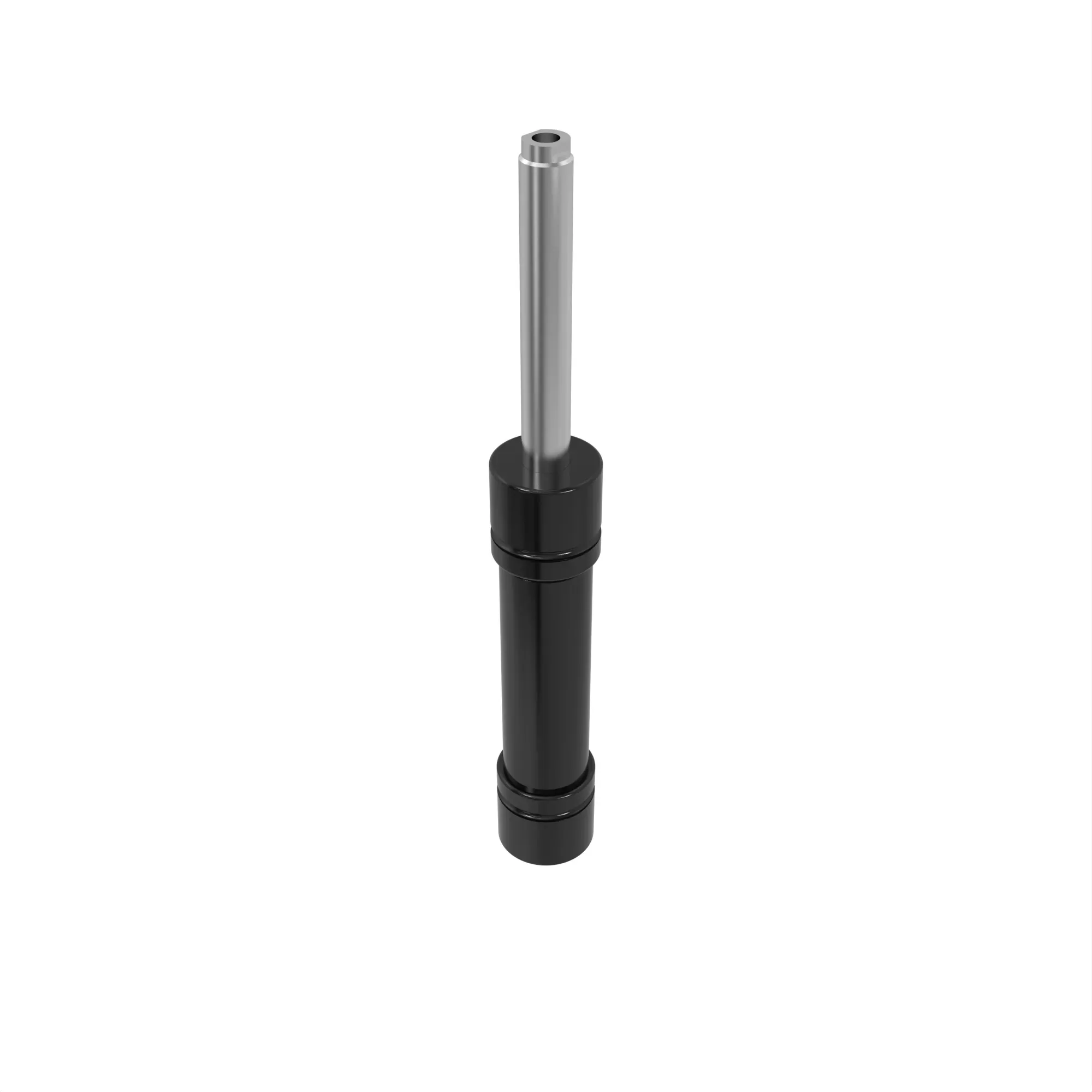hydrauliccylinder