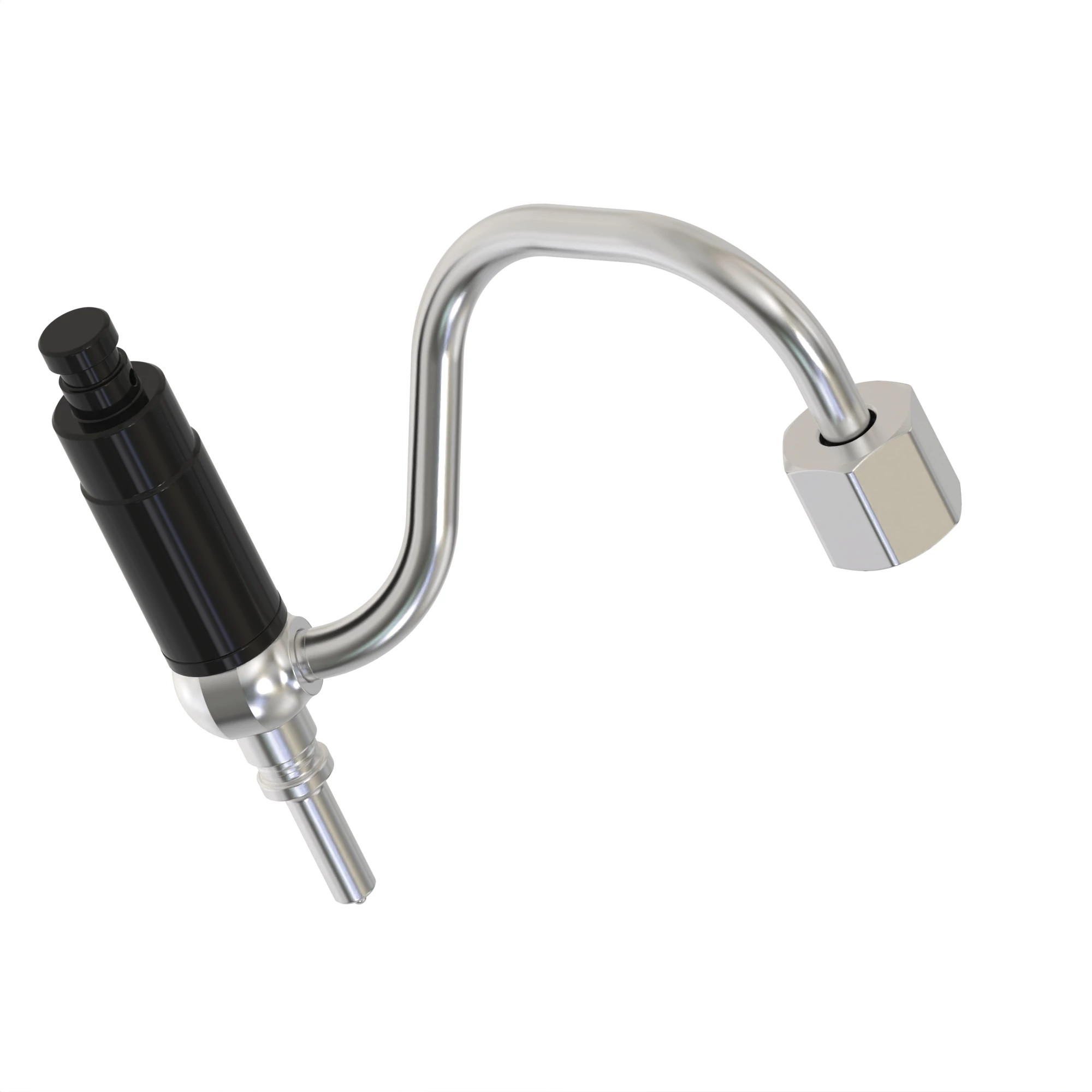 INJECTION NOZZLE,